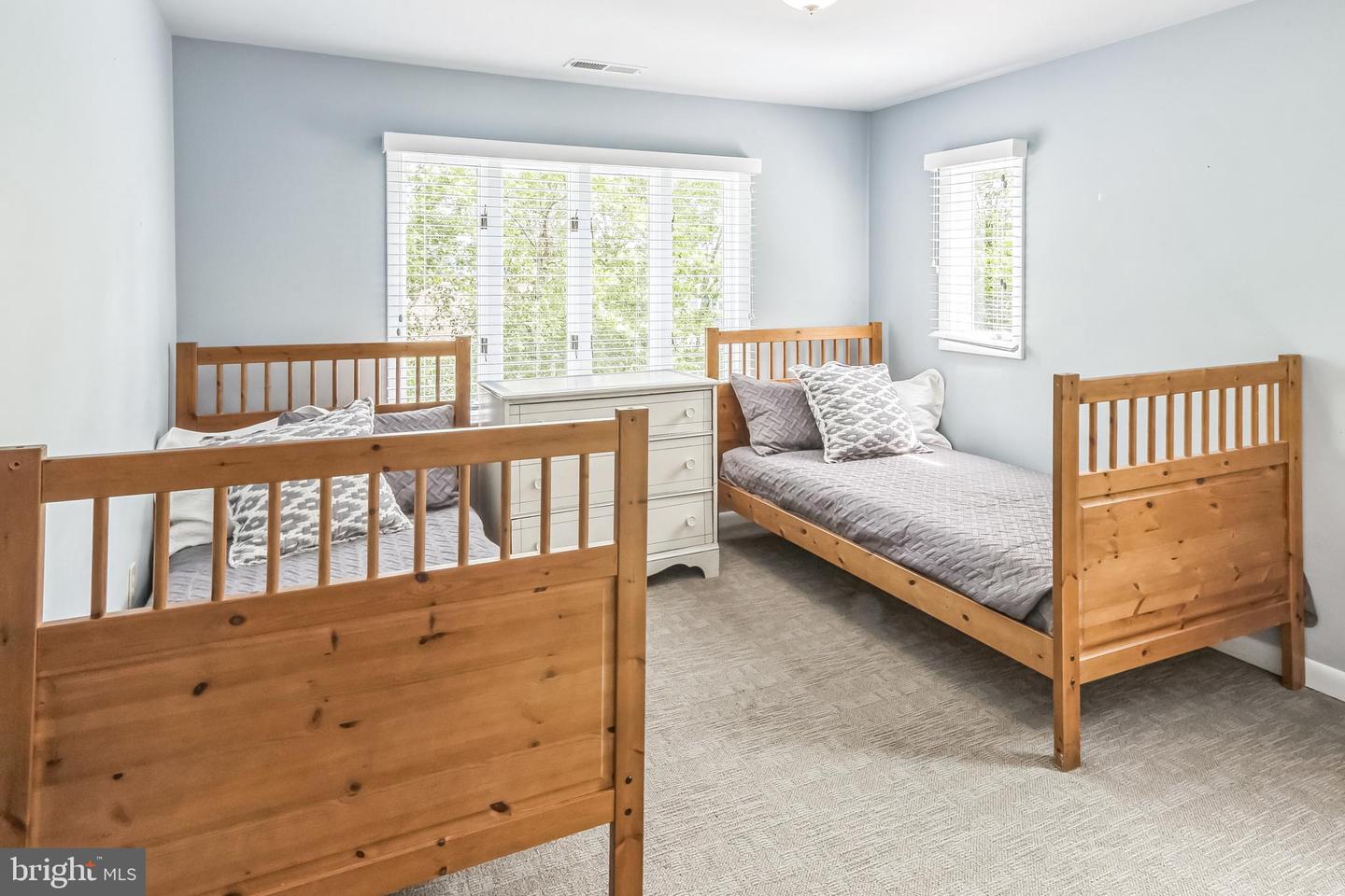 DESU2089428-803986258114-2025-07-05-20-48-38 8 Milton Ave | Lewes, DE Real Estate For Sale | MLS# Desu2089428  - Jack Lingo REALTOR
