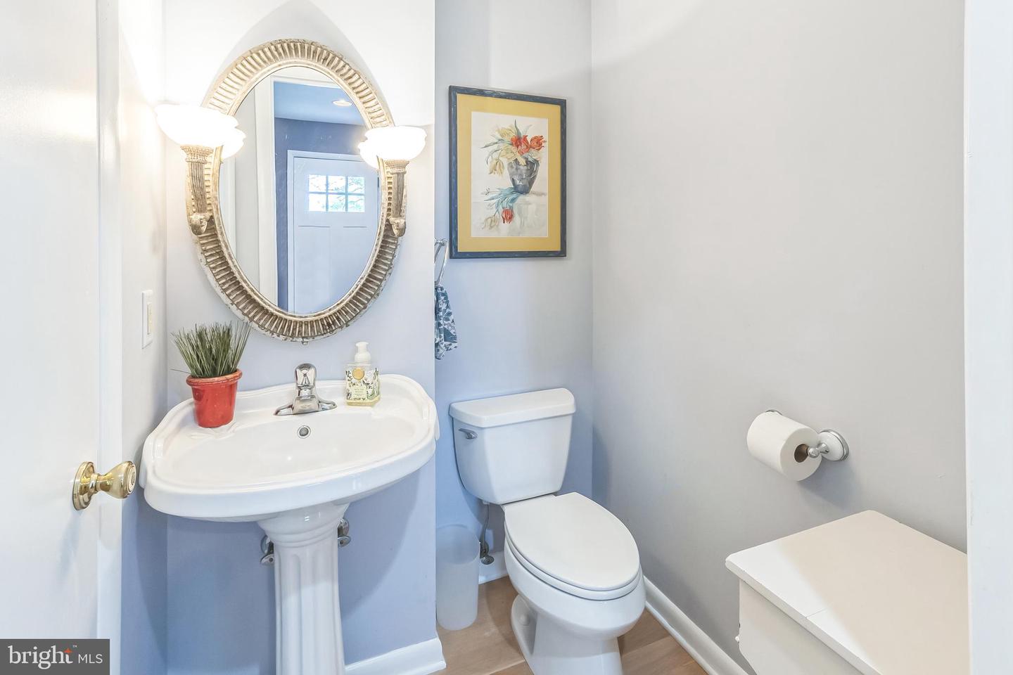 DESU2089428-803986258176-2025-07-05-20-48-39 8 Milton Ave | Lewes, DE Real Estate For Sale | MLS# Desu2089428  - Jack Lingo REALTOR