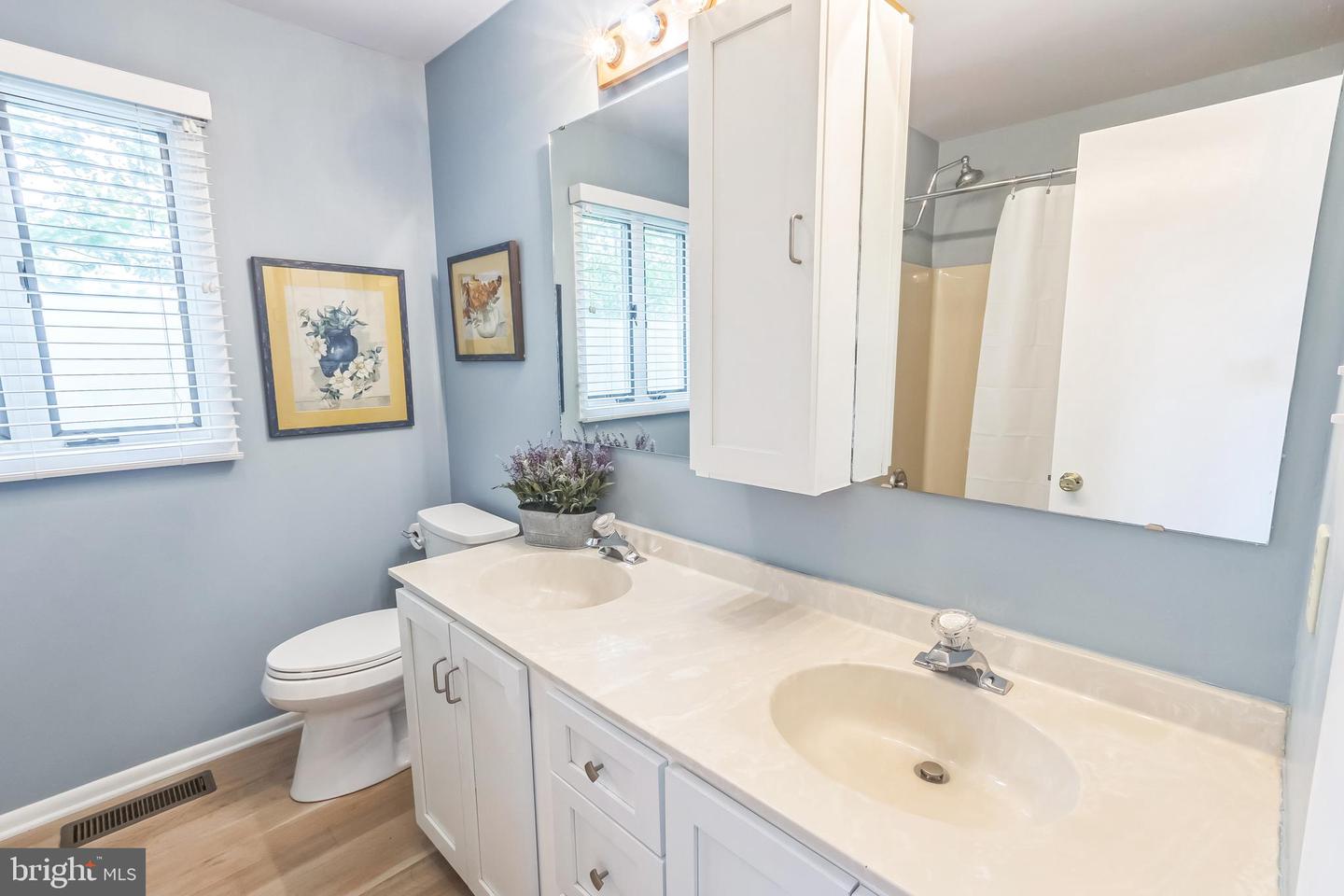 DESU2089428-803986258242-2025-07-05-20-48-38 8 Milton Ave | Lewes, DE Real Estate For Sale | MLS# Desu2089428  - Jack Lingo REALTOR