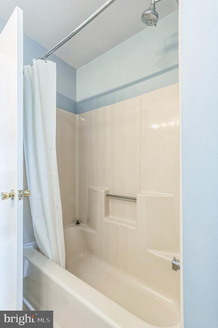 DESU2089428-803986258306-2025-07-05-20-48-39 8 Milton Ave | Lewes, DE Real Estate For Sale | MLS# Desu2089428  - Jack Lingo REALTOR