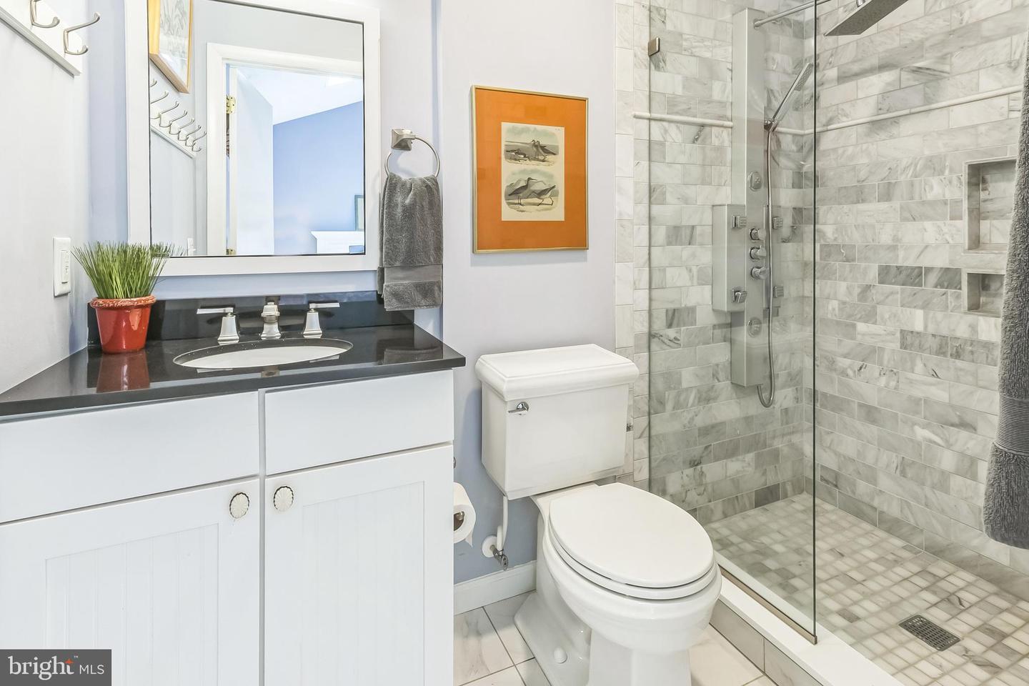 DESU2089428-803986258474-2025-07-05-20-48-38 8 Milton Ave | Lewes, DE Real Estate For Sale | MLS# Desu2089428  - Jack Lingo REALTOR
