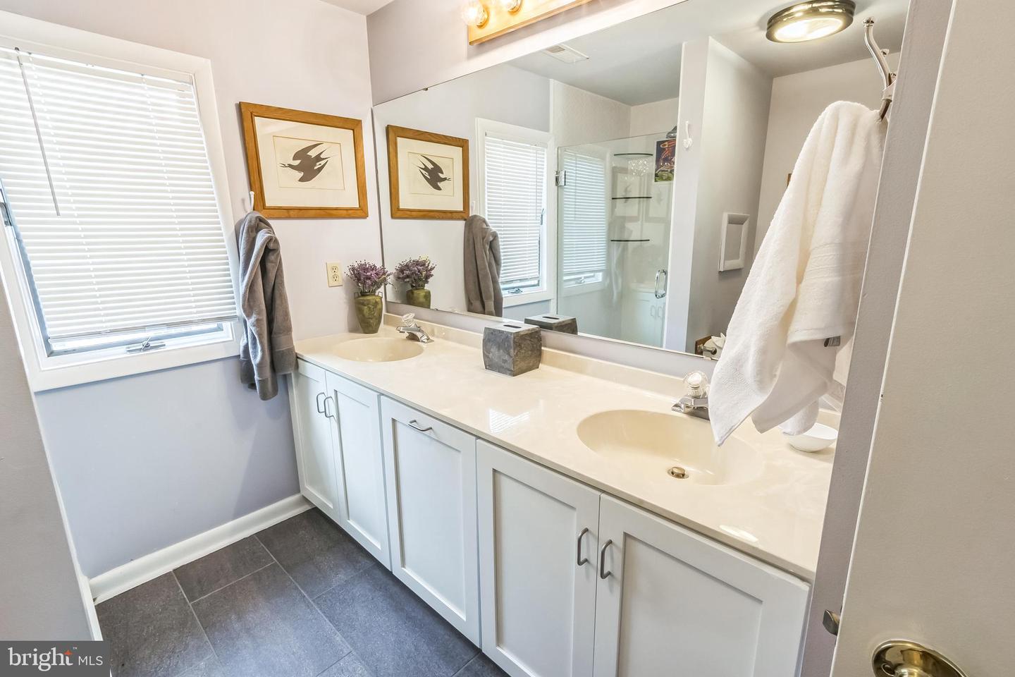DESU2089428-803986258666-2025-07-05-15-08-03 8 Milton Ave | Lewes, DE Real Estate For Sale | MLS# Desu2089428  - Jack Lingo REALTOR