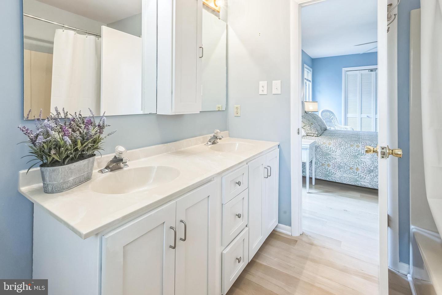 DESU2089428-803986258712-2025-07-05-20-48-40 8 Milton Ave | Lewes, DE Real Estate For Sale | MLS# Desu2089428  - Jack Lingo REALTOR