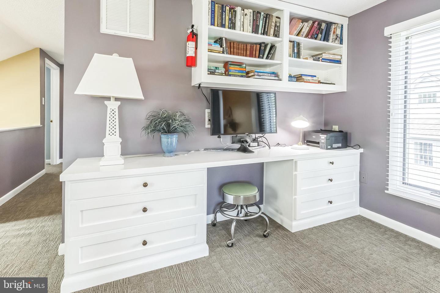 DESU2089428-803986258794-2025-07-05-20-48-36 8 Milton Ave | Lewes, DE Real Estate For Sale | MLS# Desu2089428  - Jack Lingo REALTOR