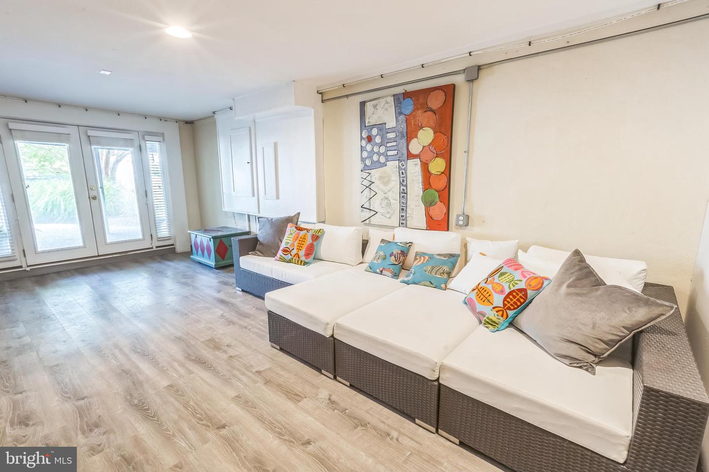 DESU2089428-803986265216-2025-07-05-20-48-39 8 Milton Ave | Lewes, DE Real Estate For Sale | MLS# Desu2089428  - Jack Lingo REALTOR