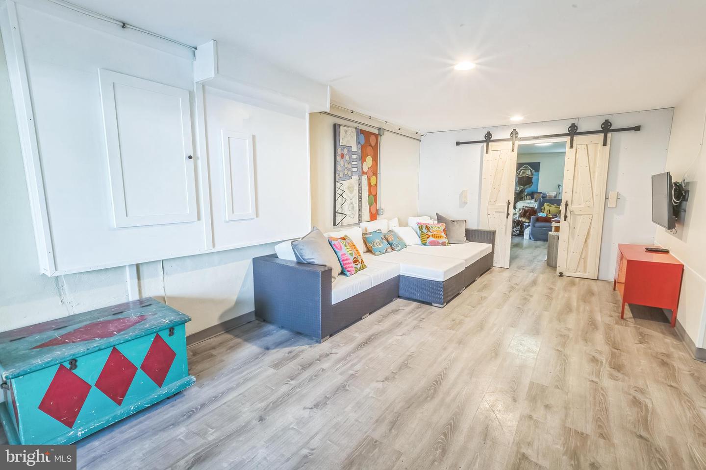 DESU2089428-803986265254-2025-07-05-20-48-39 8 Milton Ave | Lewes, DE Real Estate For Sale | MLS# Desu2089428  - Jack Lingo REALTOR