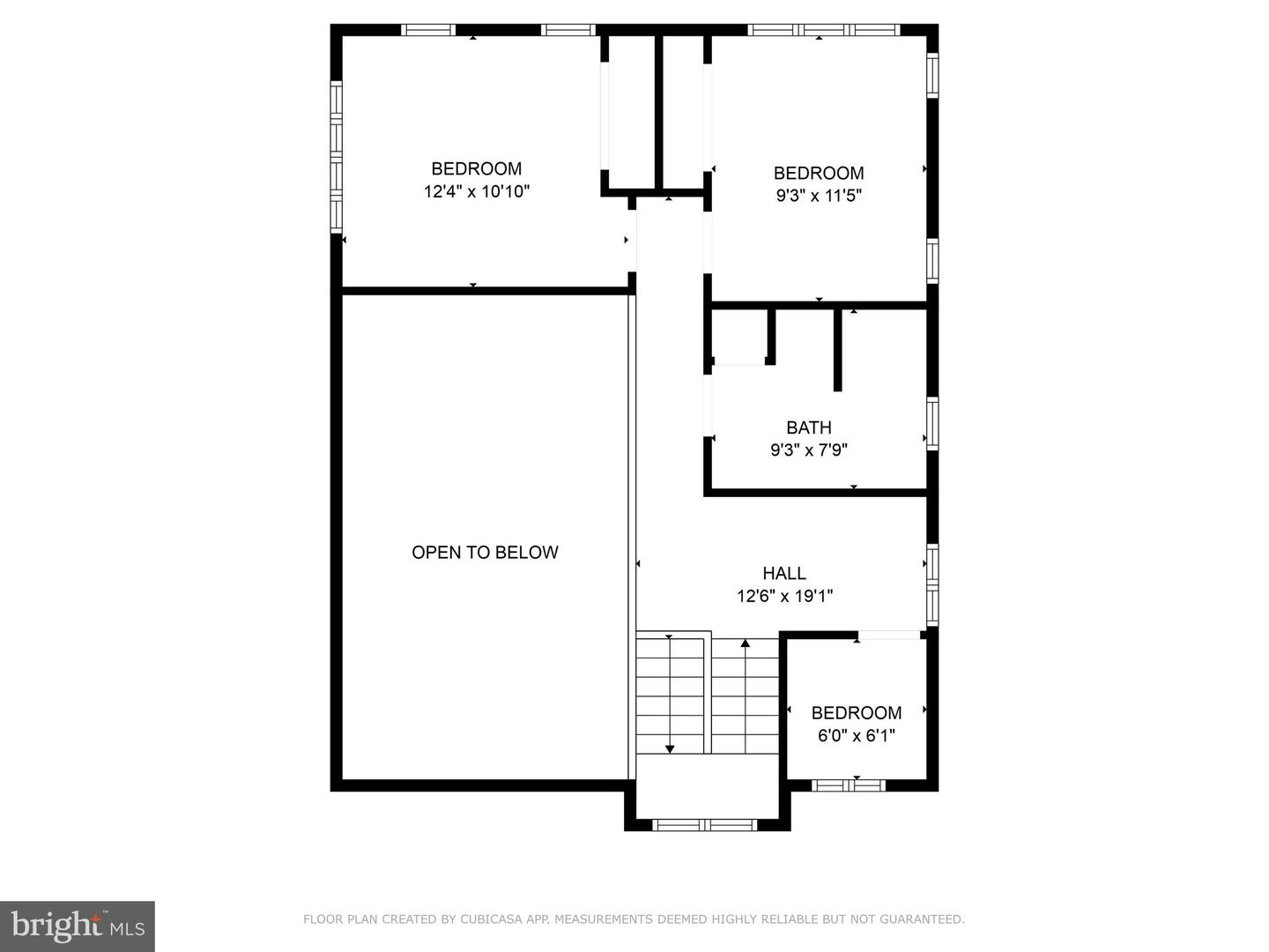 DESU2089428-803986265286-2025-07-05-20-48-38 8 Milton Ave | Lewes, DE Real Estate For Sale | MLS# Desu2089428  - Jack Lingo REALTOR