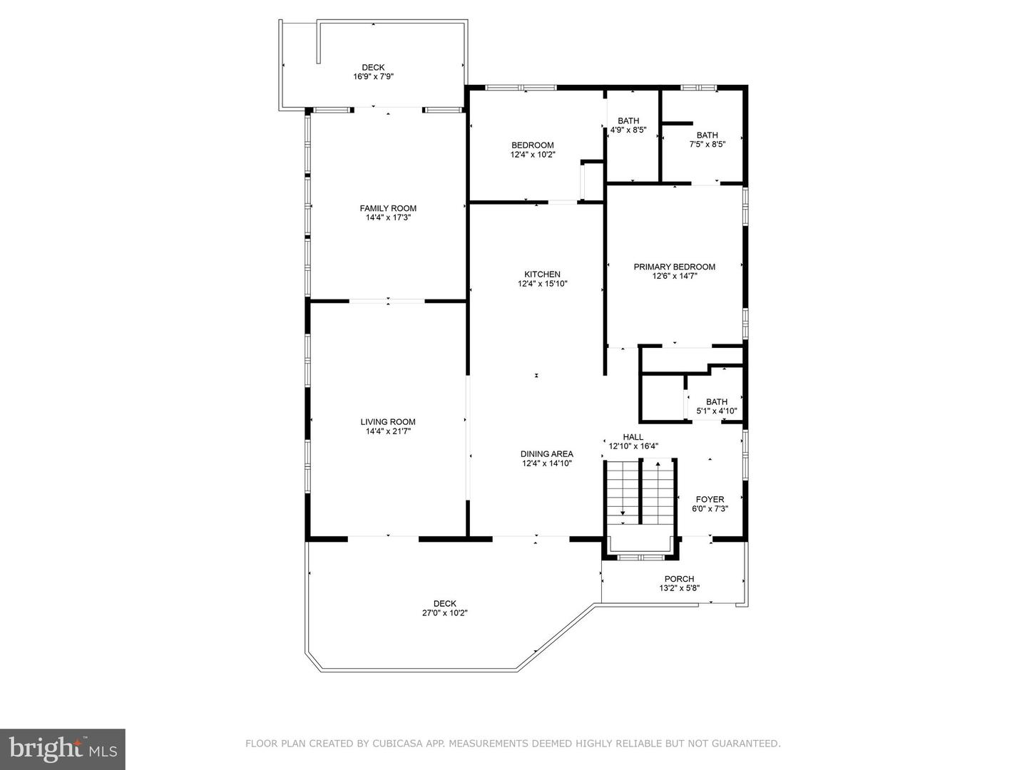DESU2089428-803986265322-2025-07-05-20-48-36 8 Milton Ave | Lewes, DE Real Estate For Sale | MLS# Desu2089428  - Jack Lingo REALTOR
