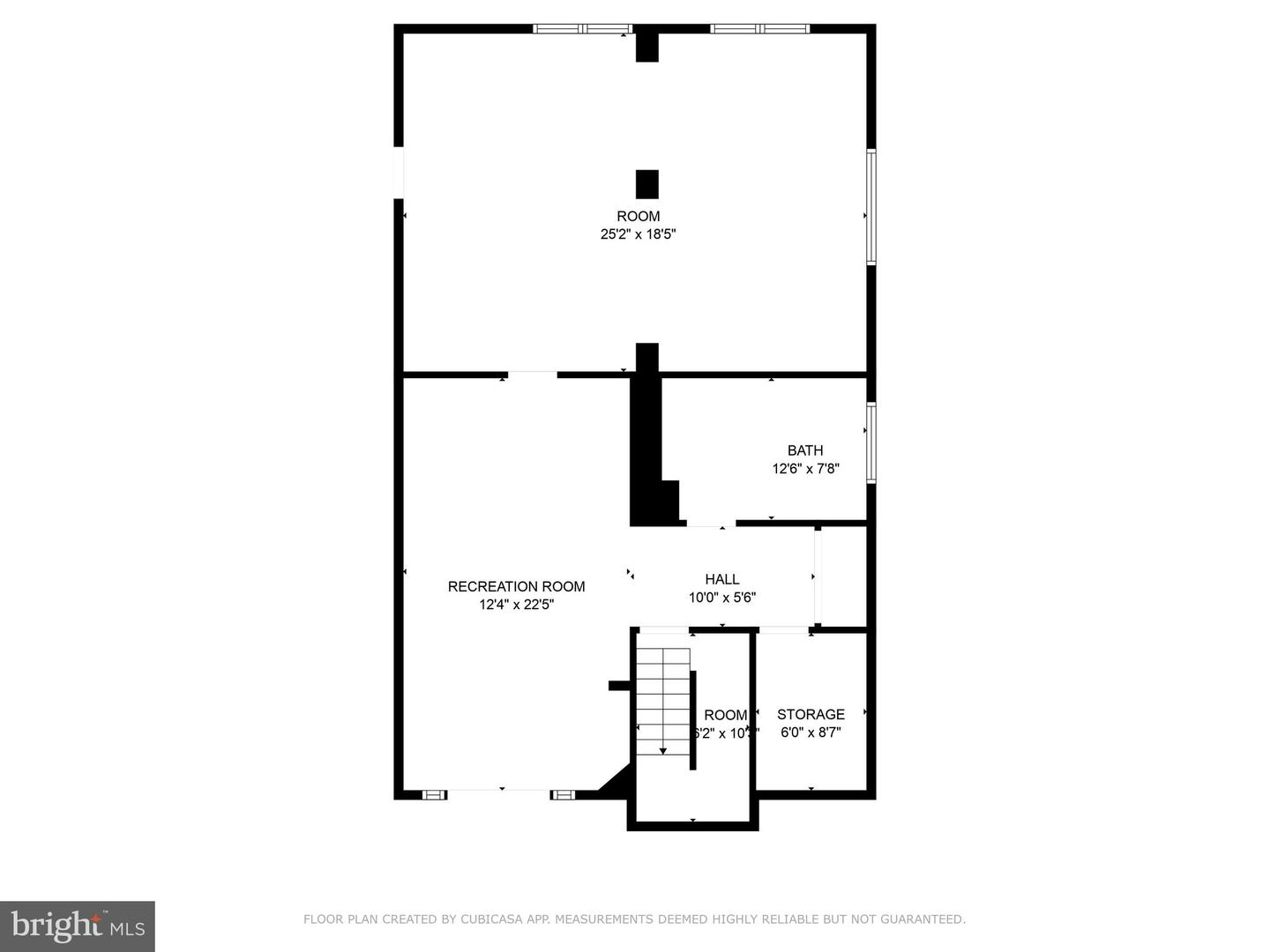 DESU2089428-803986265394-2025-07-05-20-48-39 8 Milton Ave | Lewes, DE Real Estate For Sale | MLS# Desu2089428  - Jack Lingo REALTOR