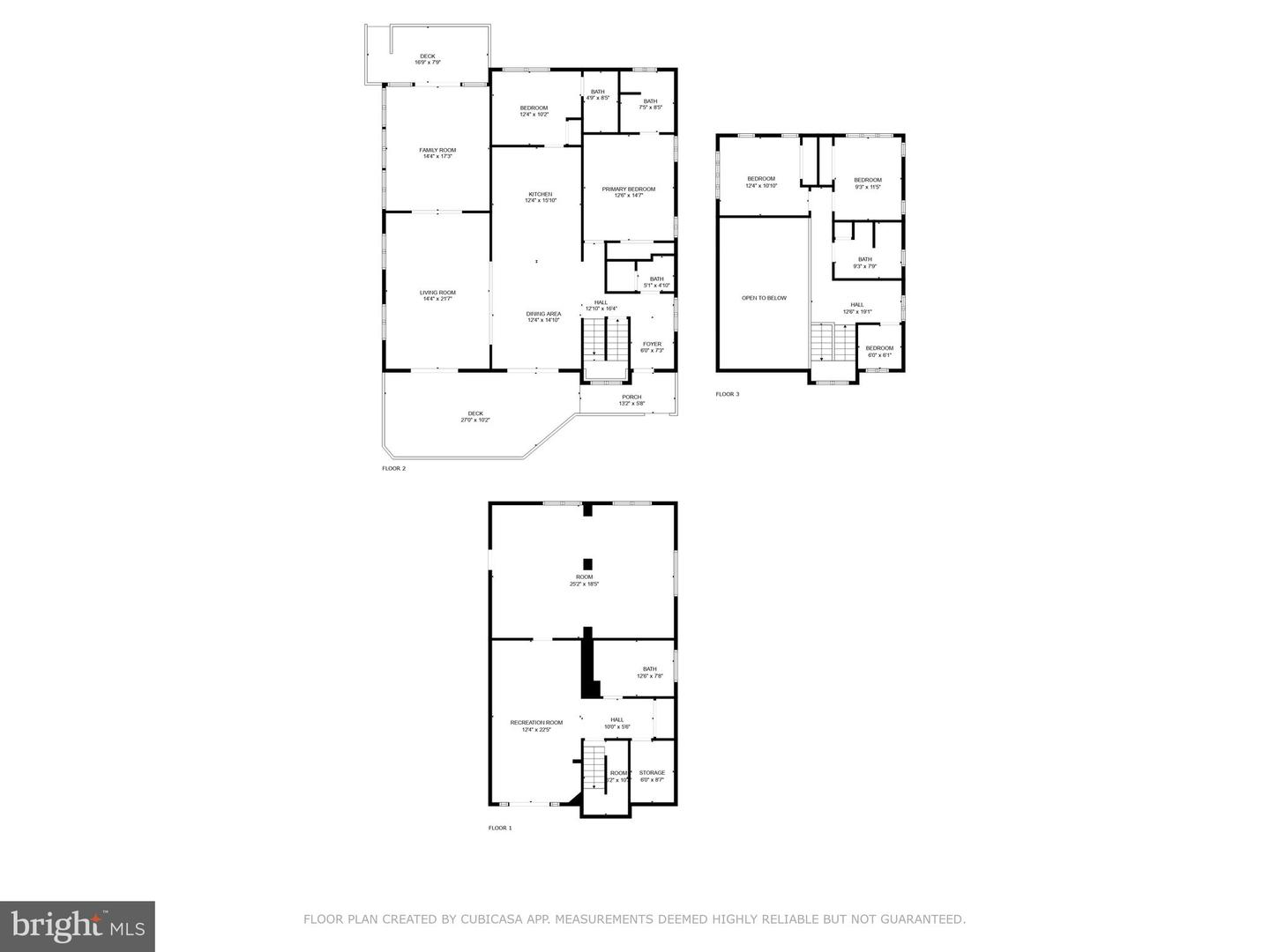 DESU2089428-803986265488-2025-07-05-20-48-40 8 Milton Ave | Lewes, DE Real Estate For Sale | MLS# Desu2089428  - Jack Lingo REALTOR