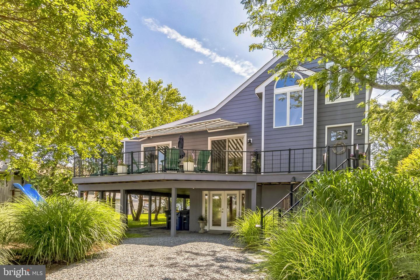 DESU2089428-803989135574-2025-07-05-20-48-37 8 Milton Ave | Lewes, DE Real Estate For Sale | MLS# Desu2089428  - Jack Lingo REALTOR
