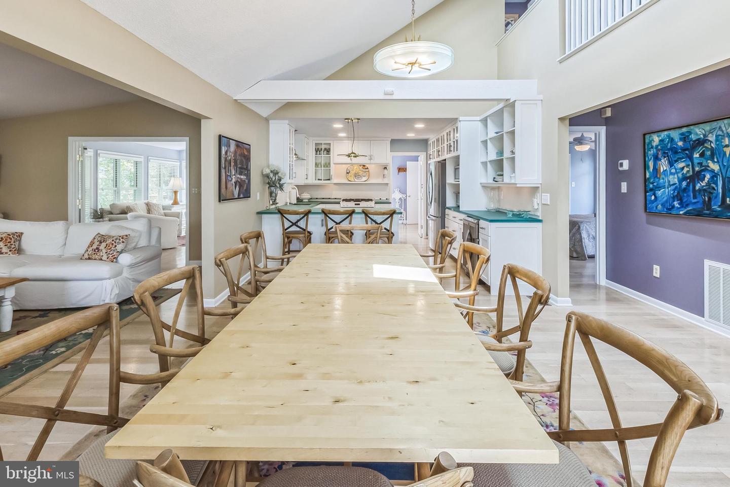DESU2089428-803989139492-2025-07-05-20-48-39 8 Milton Ave | Lewes, DE Real Estate For Sale | MLS# Desu2089428  - Jack Lingo REALTOR