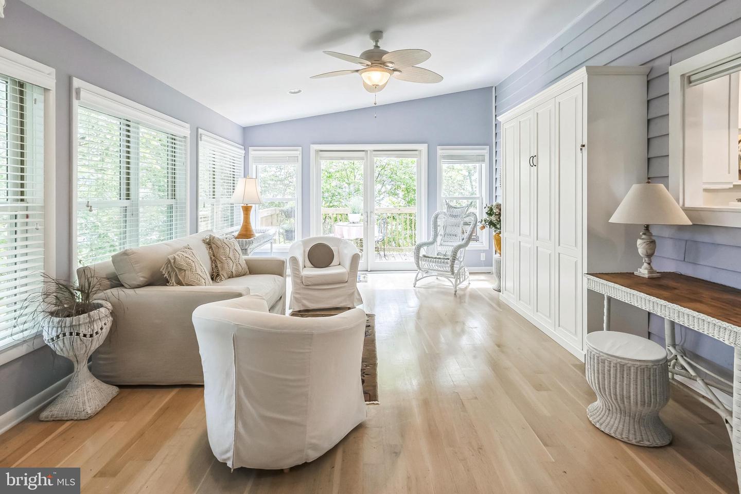 DESU2089428-803989142978-2025-07-05-20-48-36 8 Milton Ave | Lewes, DE Real Estate For Sale | MLS# Desu2089428  - Jack Lingo REALTOR