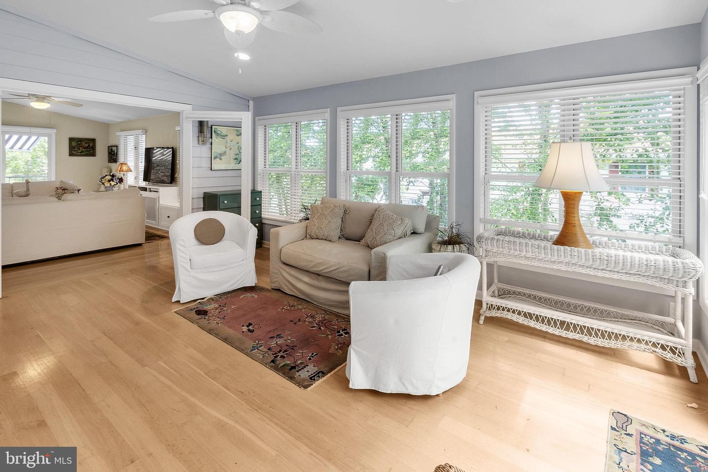 DESU2089428-803989145132-2025-07-05-20-48-40 8 Milton Ave | Lewes, DE Real Estate For Sale | MLS# Desu2089428  - Jack Lingo REALTOR