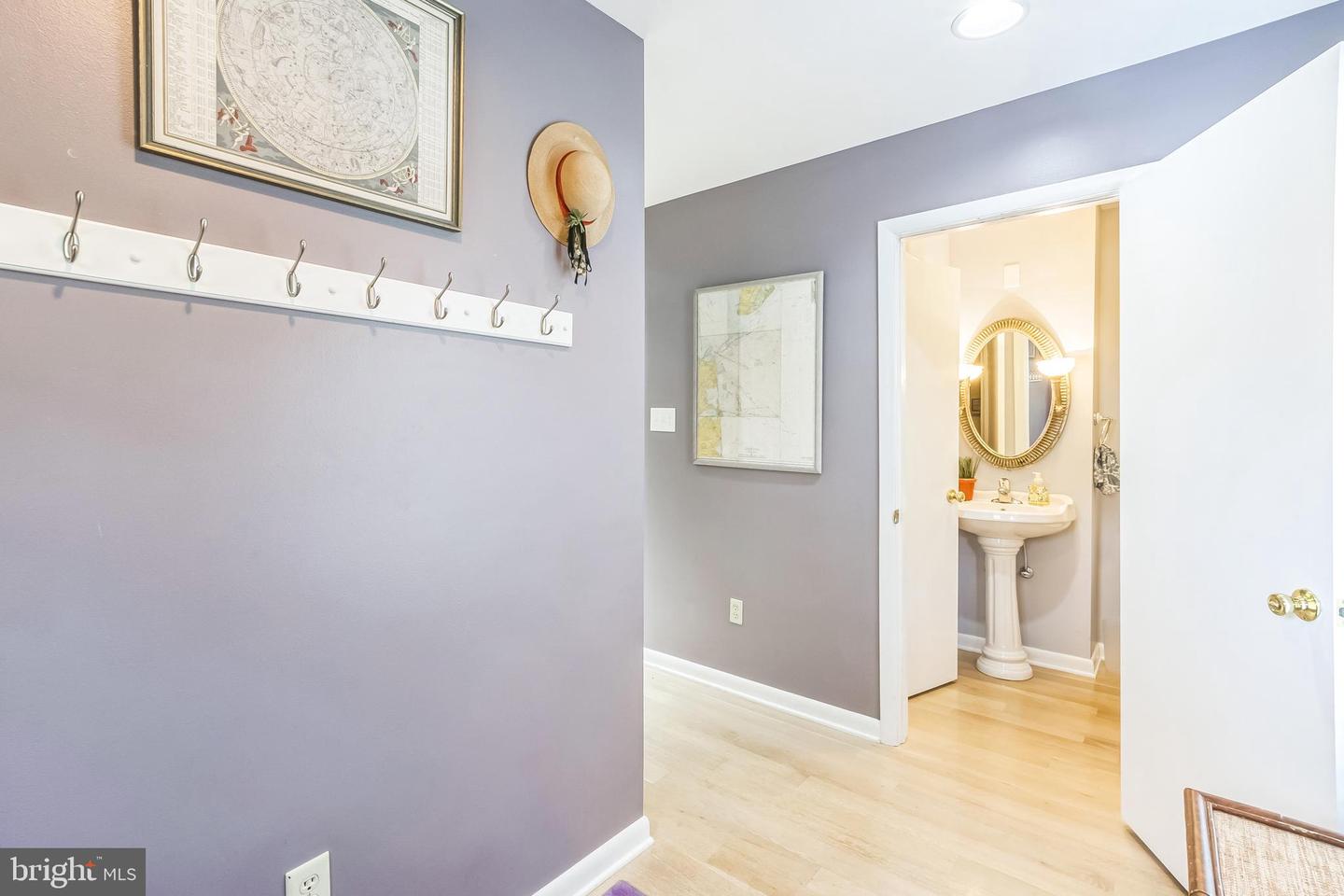 DESU2089428-803989152670-2025-07-05-20-48-39 8 Milton Ave | Lewes, DE Real Estate For Sale | MLS# Desu2089428  - Jack Lingo REALTOR