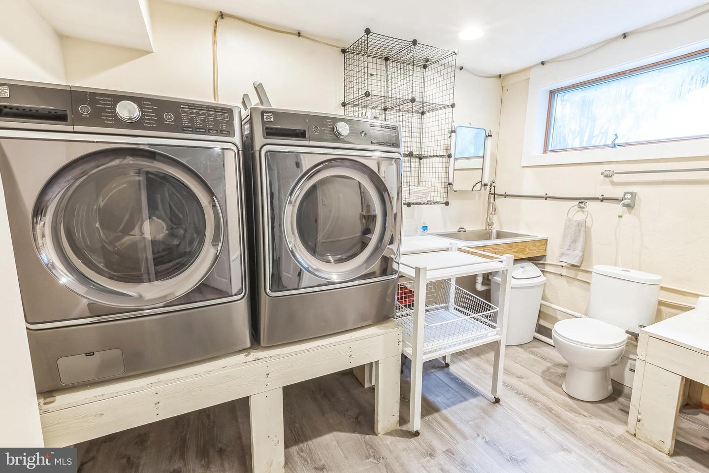 DESU2089428-803989154796-2025-07-05-20-48-38 8 Milton Ave | Lewes, DE Real Estate For Sale | MLS# Desu2089428  - Jack Lingo REALTOR