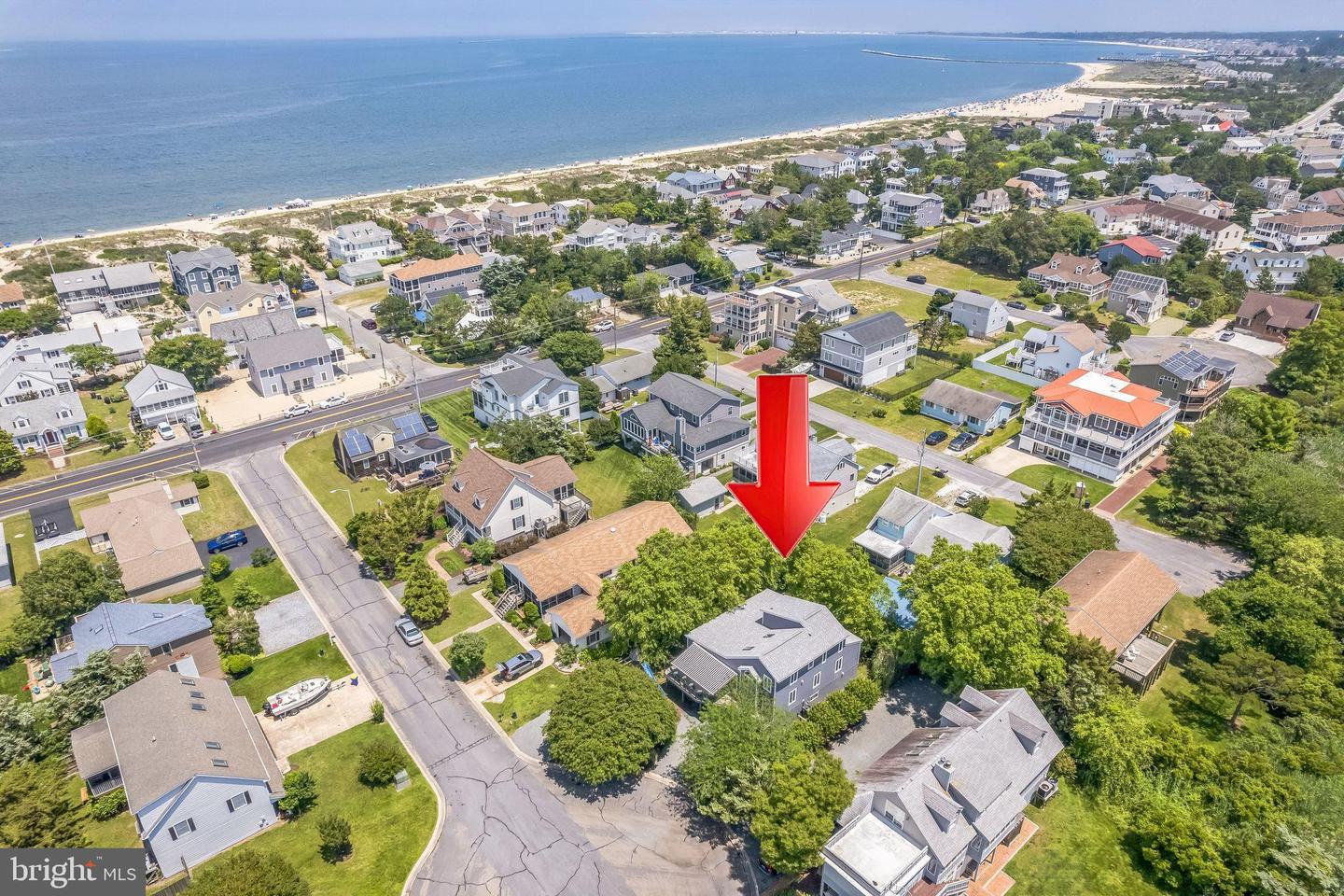 DESU2089428-803989158582-2025-07-05-20-48-40 8 Milton Ave | Lewes, DE Real Estate For Sale | MLS# Desu2089428  - Jack Lingo REALTOR