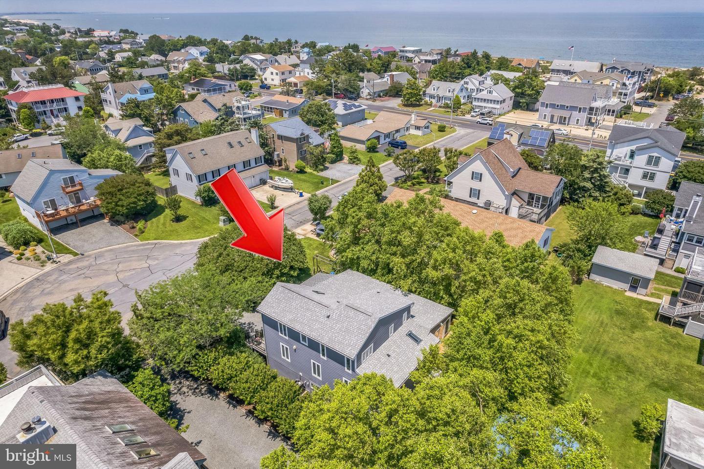 DESU2089428-803989158644-2025-07-05-20-48-38 8 Milton Ave | Lewes, DE Real Estate For Sale | MLS# Desu2089428  - Jack Lingo REALTOR