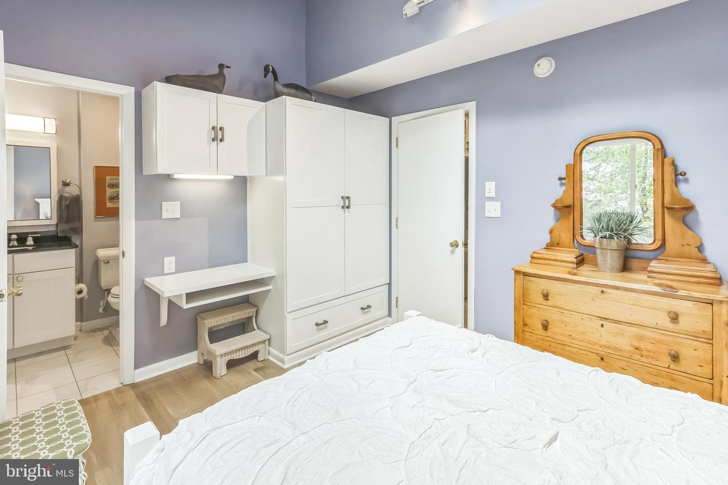 DESU2089428-803989175848-2025-07-05-20-48-40 8 Milton Ave | Lewes, DE Real Estate For Sale | MLS# Desu2089428  - Jack Lingo REALTOR