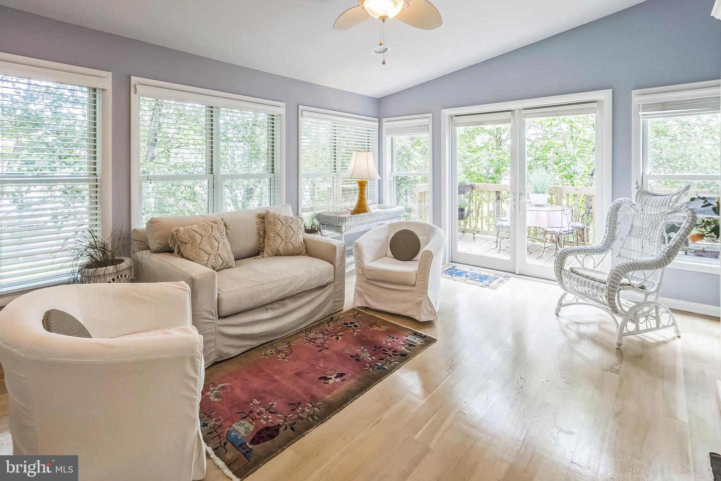 DESU2089428-803989175856-2025-07-05-20-48-40 8 Milton Ave | Lewes, DE Real Estate For Sale | MLS# Desu2089428  - Jack Lingo REALTOR