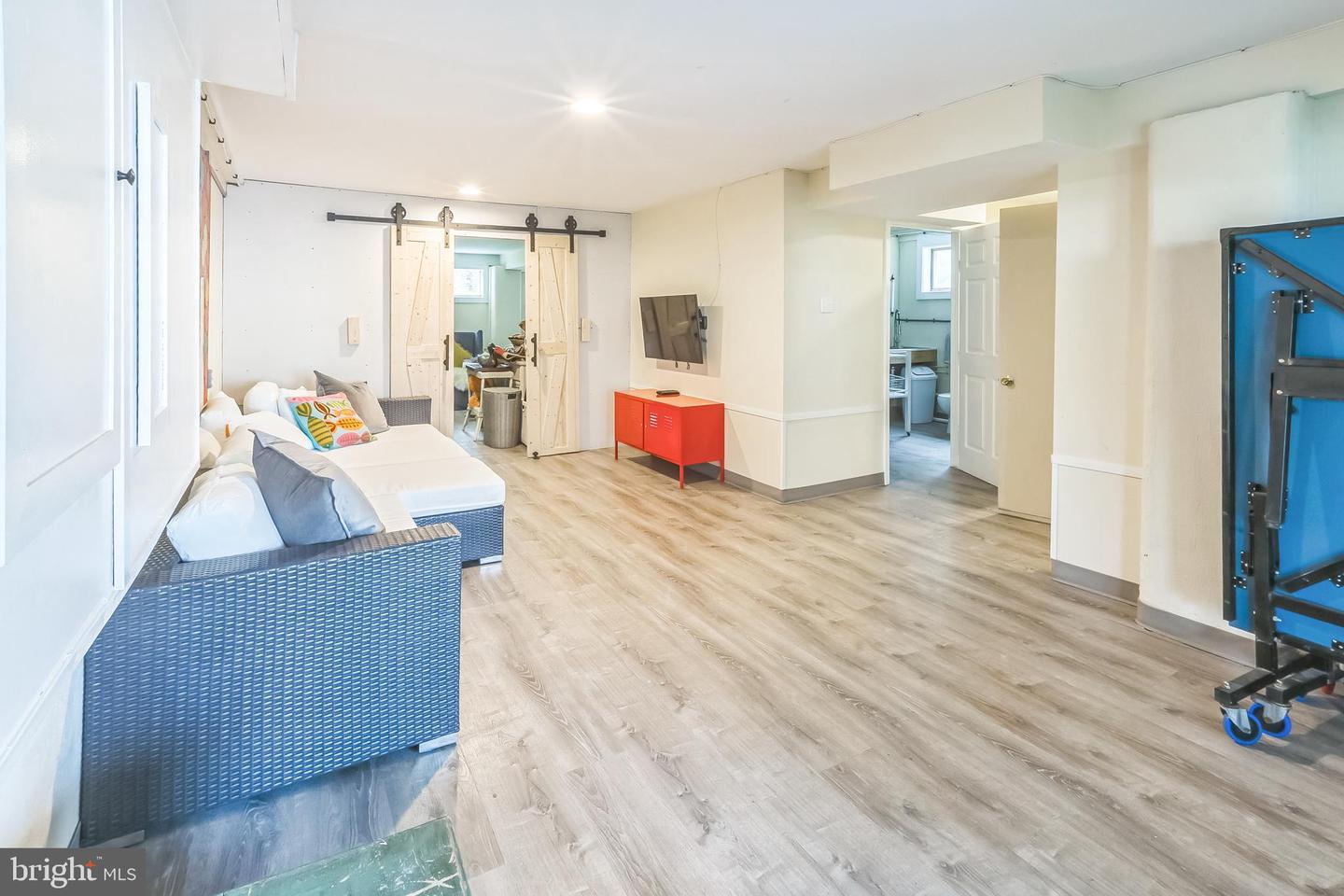 DESU2089428-803989175864-2025-07-05-20-48-40 8 Milton Ave | Lewes, DE Real Estate For Sale | MLS# Desu2089428  - Jack Lingo REALTOR