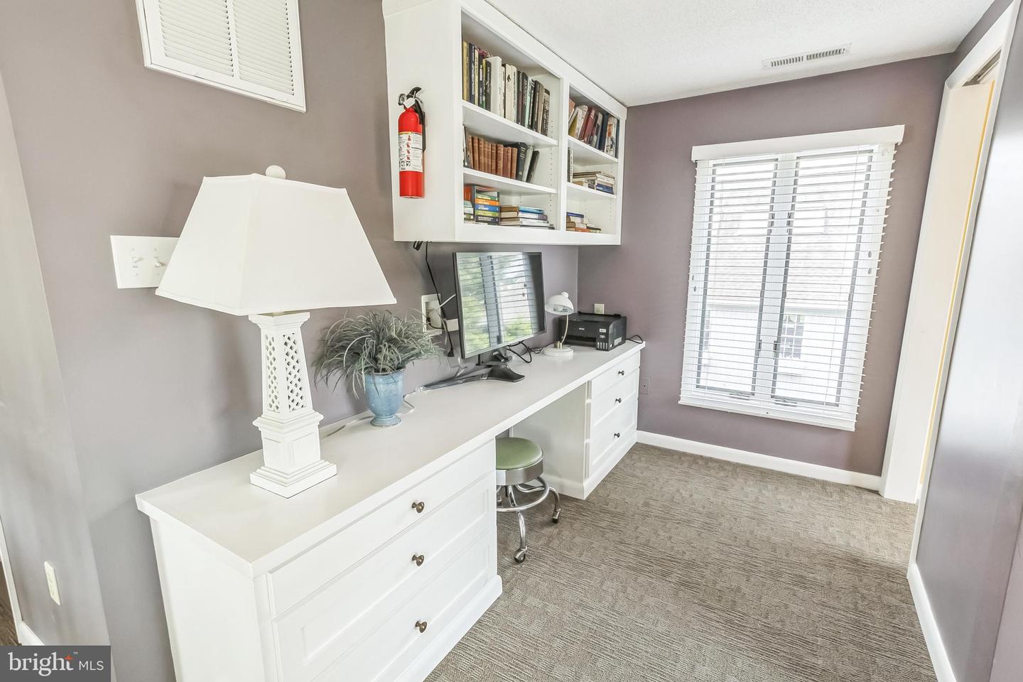 DESU2089428-803989175872-2025-07-05-20-48-36 8 Milton Ave | Lewes, DE Real Estate For Sale | MLS# Desu2089428  - Jack Lingo REALTOR