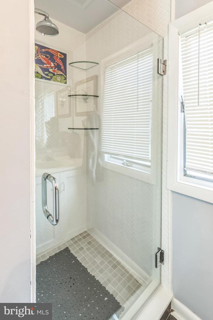 DESU2089428-803989175888-2025-07-05-20-48-37 8 Milton Ave | Lewes, DE Real Estate For Sale | MLS# Desu2089428  - Jack Lingo REALTOR