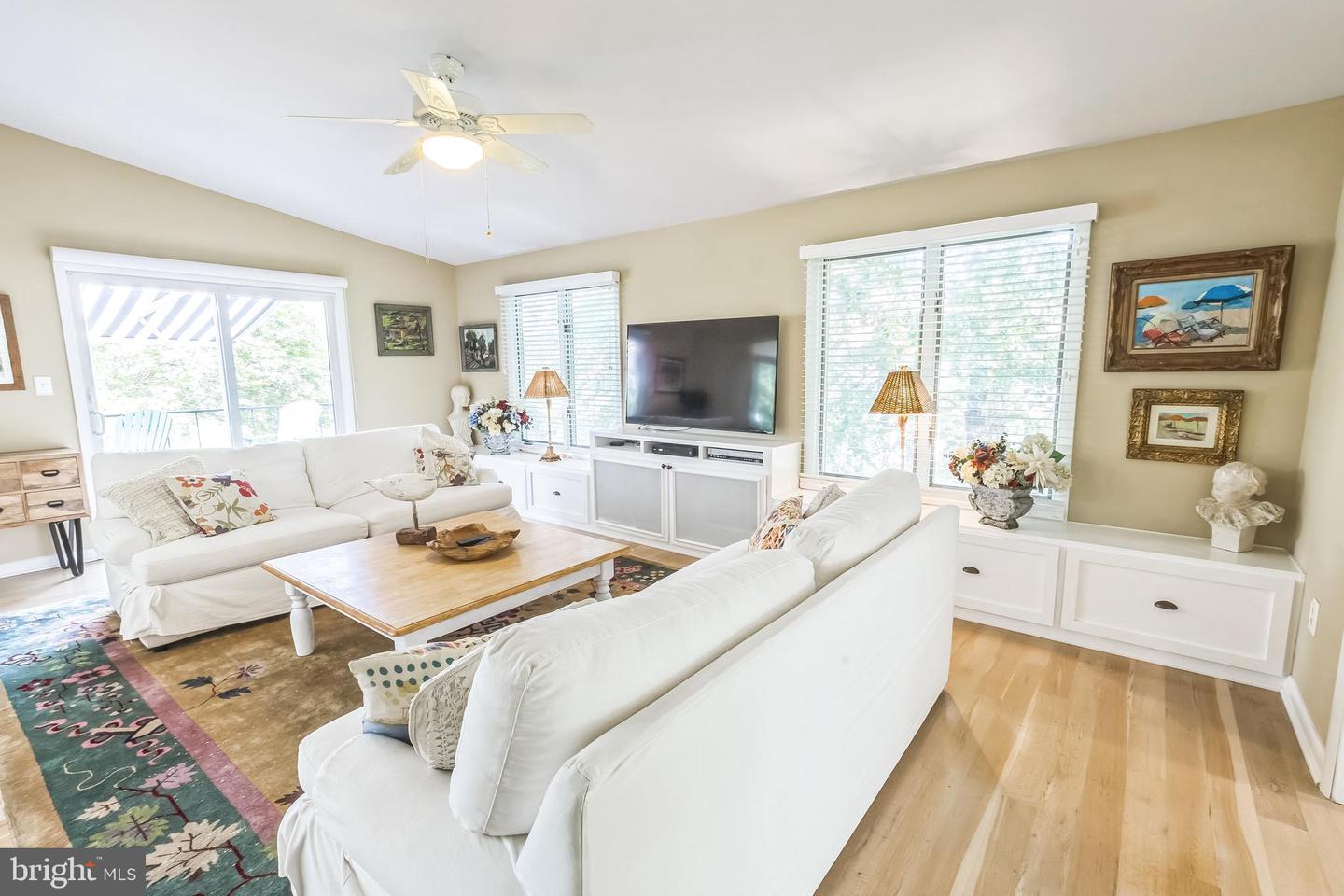 DESU2089428-803989175898-2025-07-05-20-48-37 8 Milton Ave | Lewes, DE Real Estate For Sale | MLS# Desu2089428  - Jack Lingo REALTOR