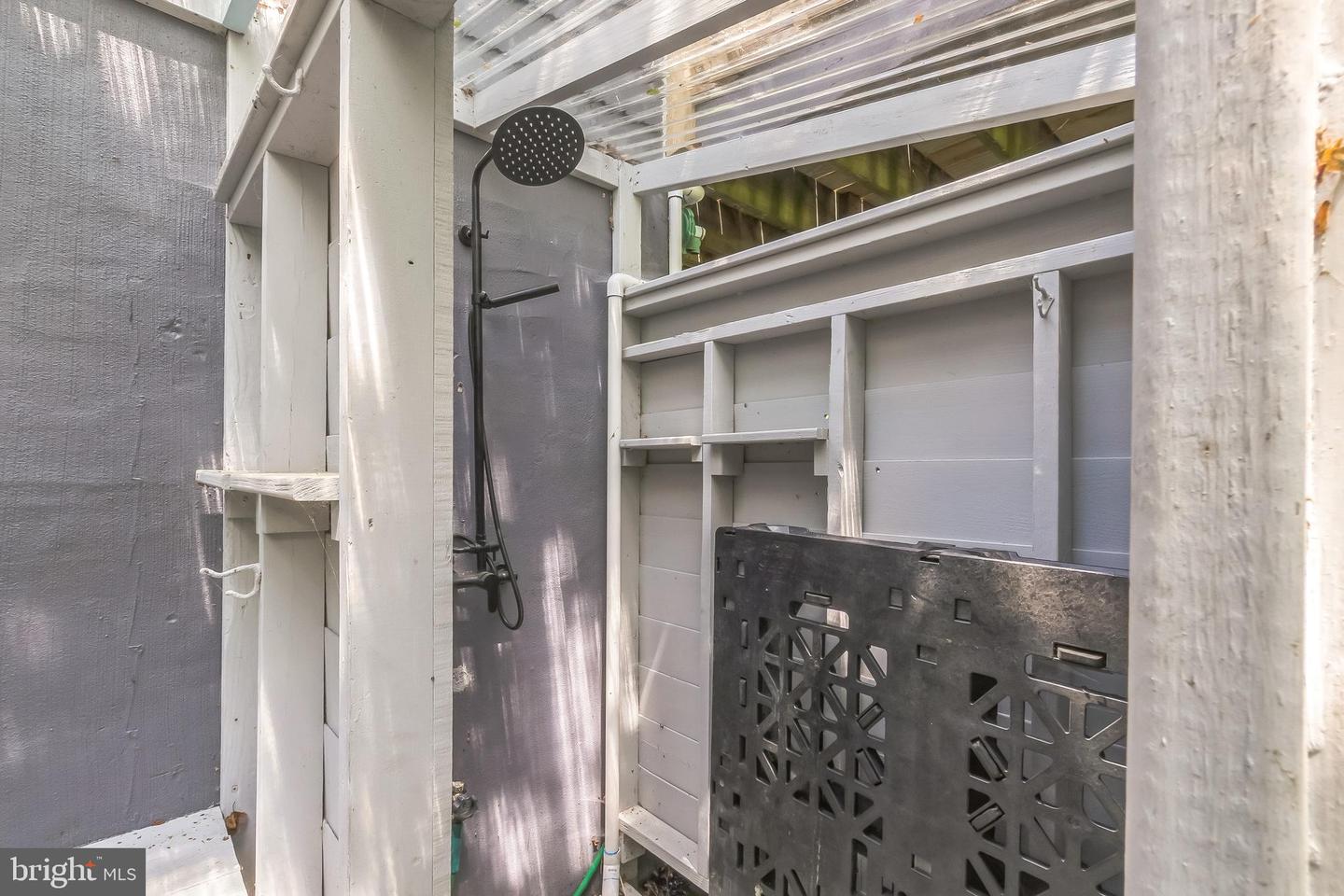 DESU2089428-803989179022-2025-07-05-20-48-39 8 Milton Ave | Lewes, DE Real Estate For Sale | MLS# Desu2089428  - Jack Lingo REALTOR