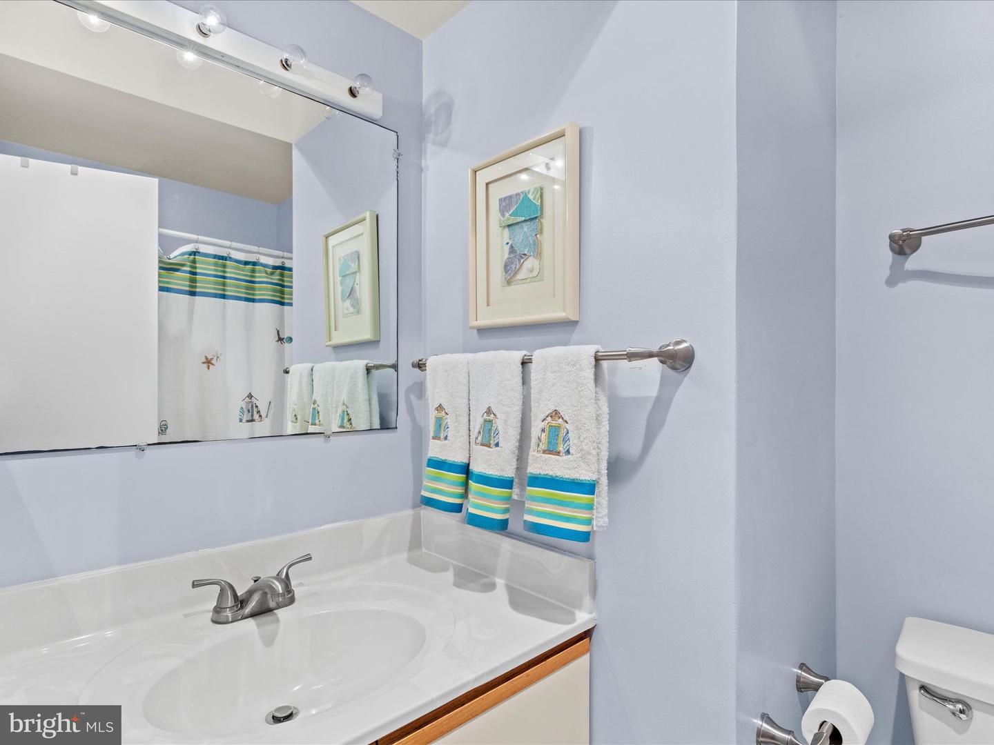 DESU2089430-803973788356-2025-06-29-09-51-32 39346 Racquet Ln #8502 | Bethany Beach, DE Real Estate For Sale | MLS# Desu2089430  - Jack Lingo REALTOR DESU2089430-803973788356-2025-06-29-09-51-32 39346 Racquet Ln #8502 | Bethany Beach, DE Real Estate For Sale | MLS# Desu2089430  - Jack Lingo REALTOR