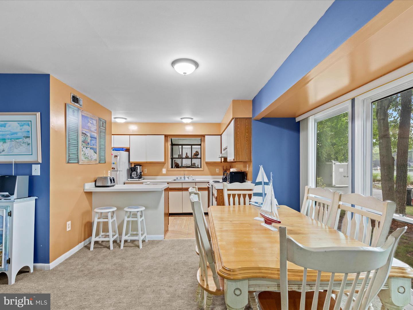 DESU2089430-803973788368-2025-06-29-09-51-32 39346 Racquet Ln #8502 | Bethany Beach, DE Real Estate For Sale | MLS# Desu2089430  - Jack Lingo REALTOR DESU2089430-803973788368-2025-06-29-09-51-32 39346 Racquet Ln #8502 | Bethany Beach, DE Real Estate For Sale | MLS# Desu2089430  - Jack Lingo REALTOR