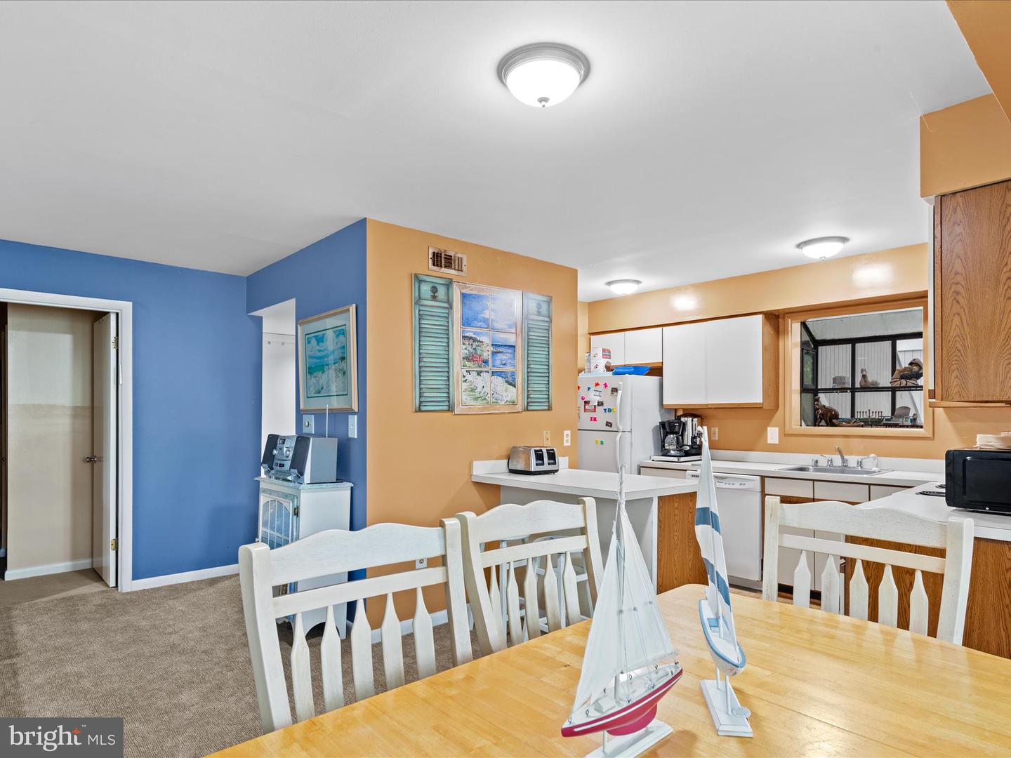 DESU2089430-803973788384-2025-06-29-09-35-31 39346 Racquet Ln #8502 | Bethany Beach, DE Real Estate For Sale | MLS# Desu2089430  - Jack Lingo REALTOR DESU2089430-803973788384-2025-06-29-09-35-31 39346 Racquet Ln #8502 | Bethany Beach, DE Real Estate For Sale | MLS# Desu2089430  - Jack Lingo REALTOR