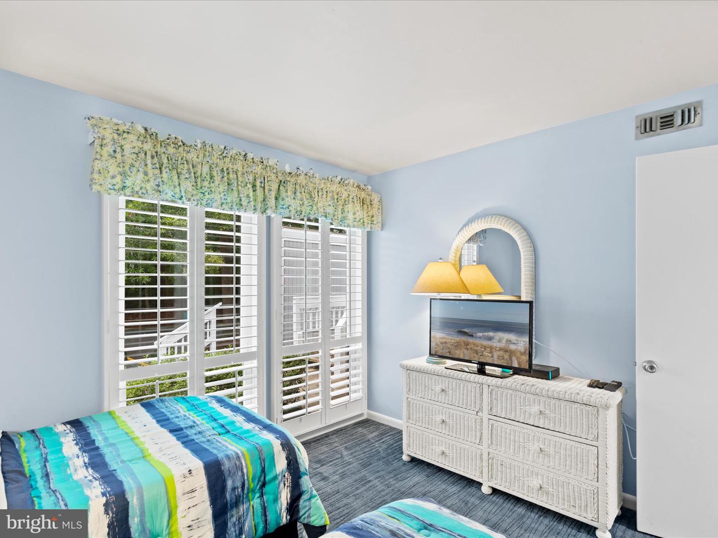 DESU2089430-803973788394-2025-06-29-09-51-30 39346 Racquet Ln #8502 | Bethany Beach, DE Real Estate For Sale | MLS# Desu2089430  - Jack Lingo REALTOR DESU2089430-803973788394-2025-06-29-09-51-30 39346 Racquet Ln #8502 | Bethany Beach, DE Real Estate For Sale | MLS# Desu2089430  - Jack Lingo REALTOR