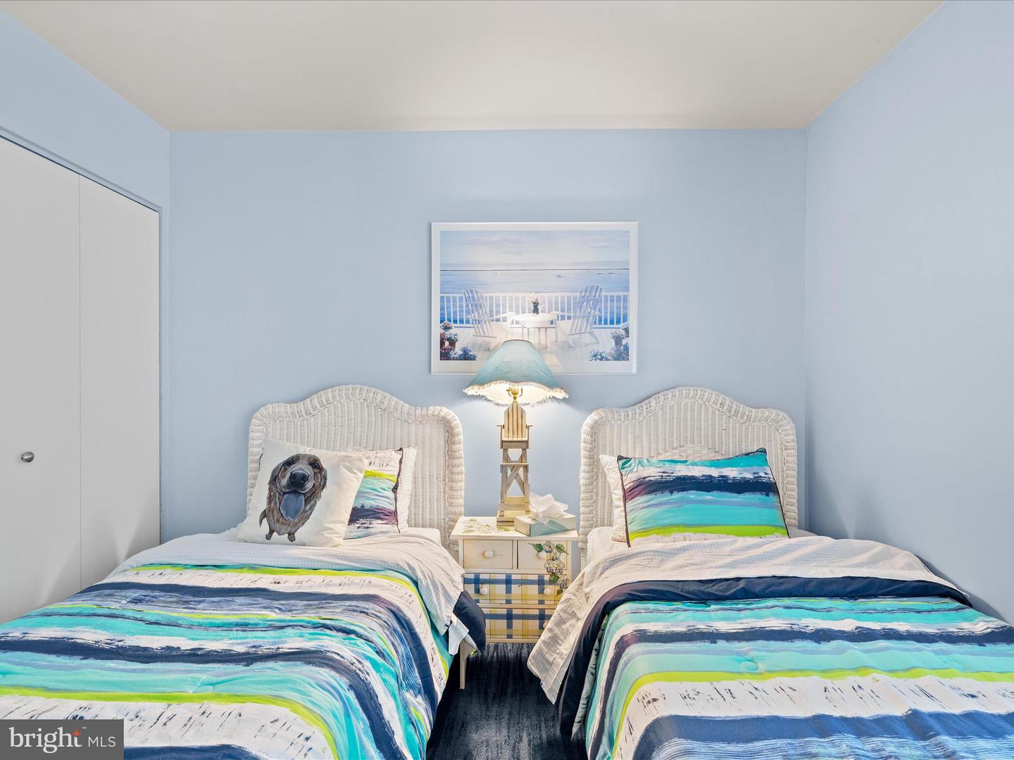 DESU2089430-803973788398-2025-06-29-09-51-31 39346 Racquet Ln #8502 | Bethany Beach, DE Real Estate For Sale | MLS# Desu2089430  - Jack Lingo REALTOR DESU2089430-803973788398-2025-06-29-09-51-31 39346 Racquet Ln #8502 | Bethany Beach, DE Real Estate For Sale | MLS# Desu2089430  - Jack Lingo REALTOR