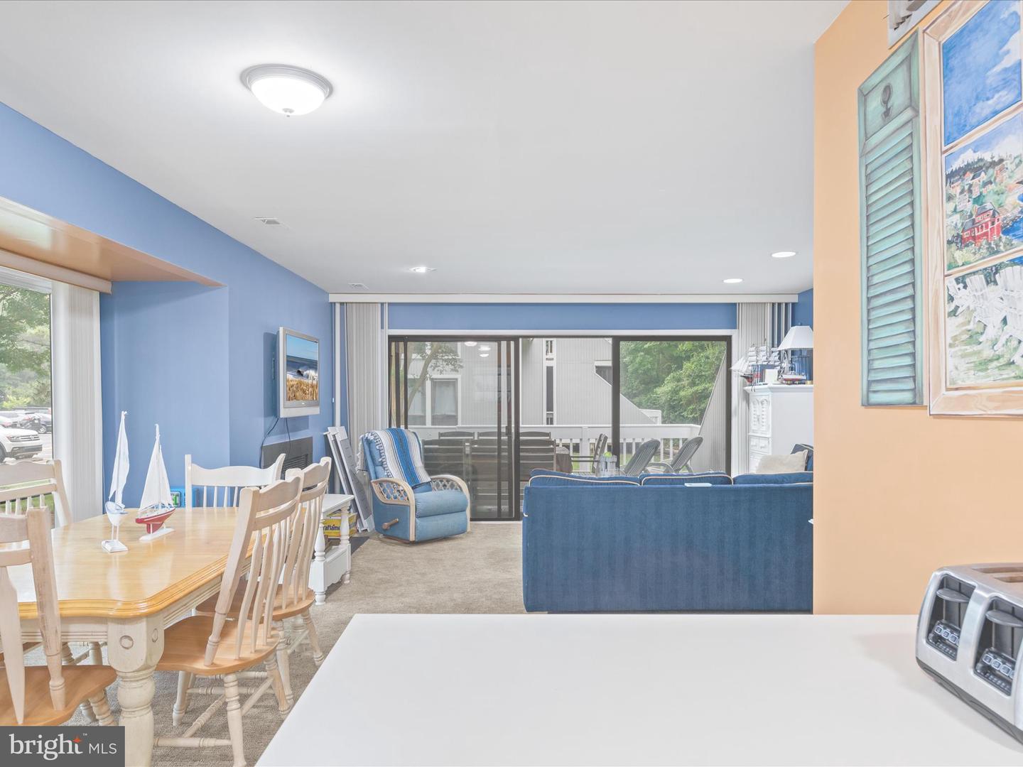 DESU2089430-803973788404-2025-06-29-09-35-31 39346 Racquet Ln #8502 | Bethany Beach, DE Real Estate For Sale | MLS# Desu2089430  - Jack Lingo REALTOR DESU2089430-803973788404-2025-06-29-09-35-31 39346 Racquet Ln #8502 | Bethany Beach, DE Real Estate For Sale | MLS# Desu2089430  - Jack Lingo REALTOR