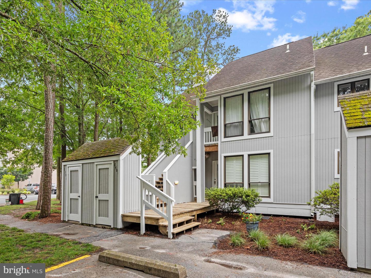 DESU2089430-803973788406-2025-06-29-09-35-31 39346 Racquet Ln #8502 | Bethany Beach, DE Real Estate For Sale | MLS# Desu2089430  - Jack Lingo REALTOR DESU2089430-803973788406-2025-06-29-09-35-31 39346 Racquet Ln #8502 | Bethany Beach, DE Real Estate For Sale | MLS# Desu2089430  - Jack Lingo REALTOR