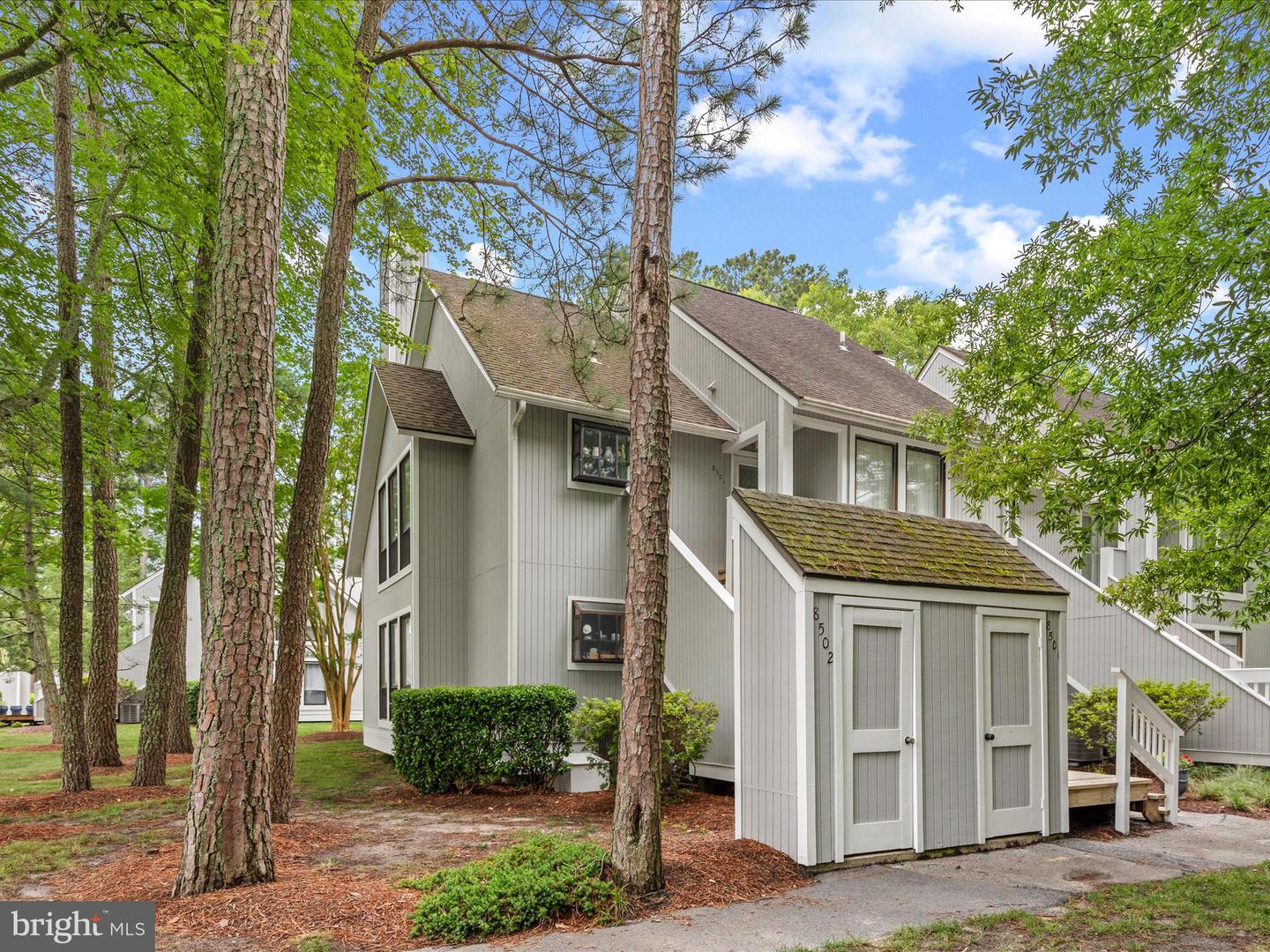 DESU2089430-803973788430-2025-06-29-09-35-31 39346 Racquet Ln #8502 | Bethany Beach, DE Real Estate For Sale | MLS# Desu2089430  - Jack Lingo REALTOR DESU2089430-803973788430-2025-06-29-09-35-31 39346 Racquet Ln #8502 | Bethany Beach, DE Real Estate For Sale | MLS# Desu2089430  - Jack Lingo REALTOR