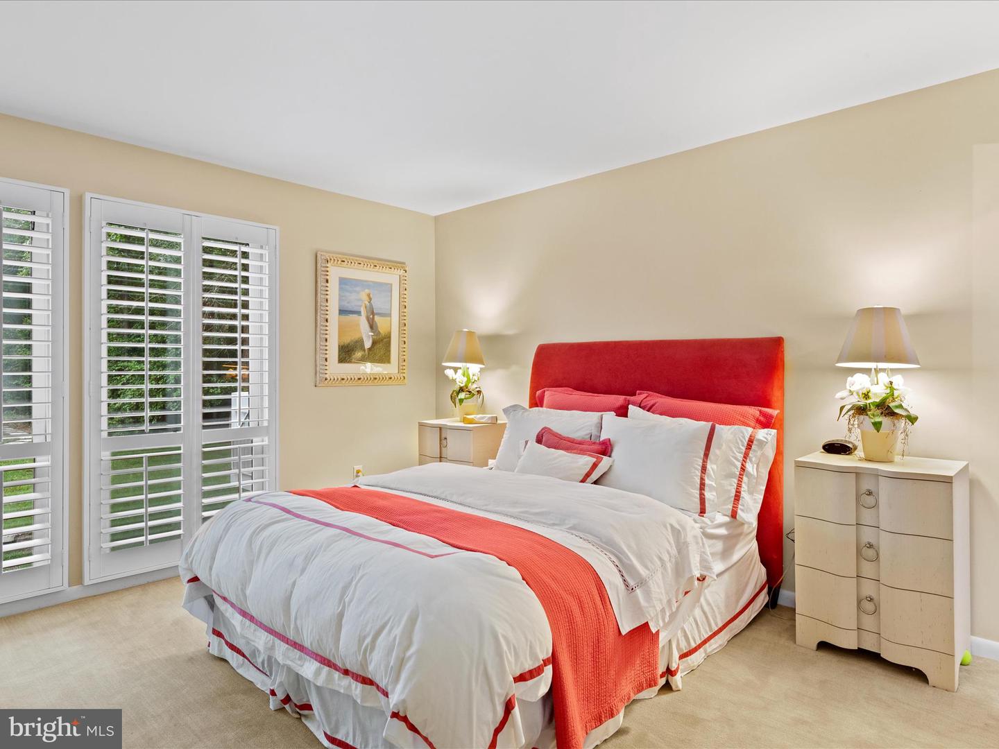 DESU2089430-803973788434-2025-06-29-09-35-32 39346 Racquet Ln #8502 | Bethany Beach, DE Real Estate For Sale | MLS# Desu2089430  - Jack Lingo REALTOR DESU2089430-803973788434-2025-06-29-09-35-32 39346 Racquet Ln #8502 | Bethany Beach, DE Real Estate For Sale | MLS# Desu2089430  - Jack Lingo REALTOR