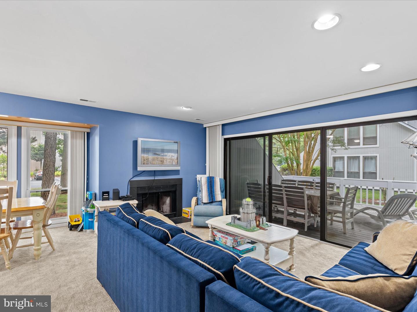 DESU2089430-803973788444-2025-06-29-09-51-32 39346 Racquet Ln #8502 | Bethany Beach, DE Real Estate For Sale | MLS# Desu2089430  - Jack Lingo REALTOR DESU2089430-803973788444-2025-06-29-09-51-32 39346 Racquet Ln #8502 | Bethany Beach, DE Real Estate For Sale | MLS# Desu2089430  - Jack Lingo REALTOR