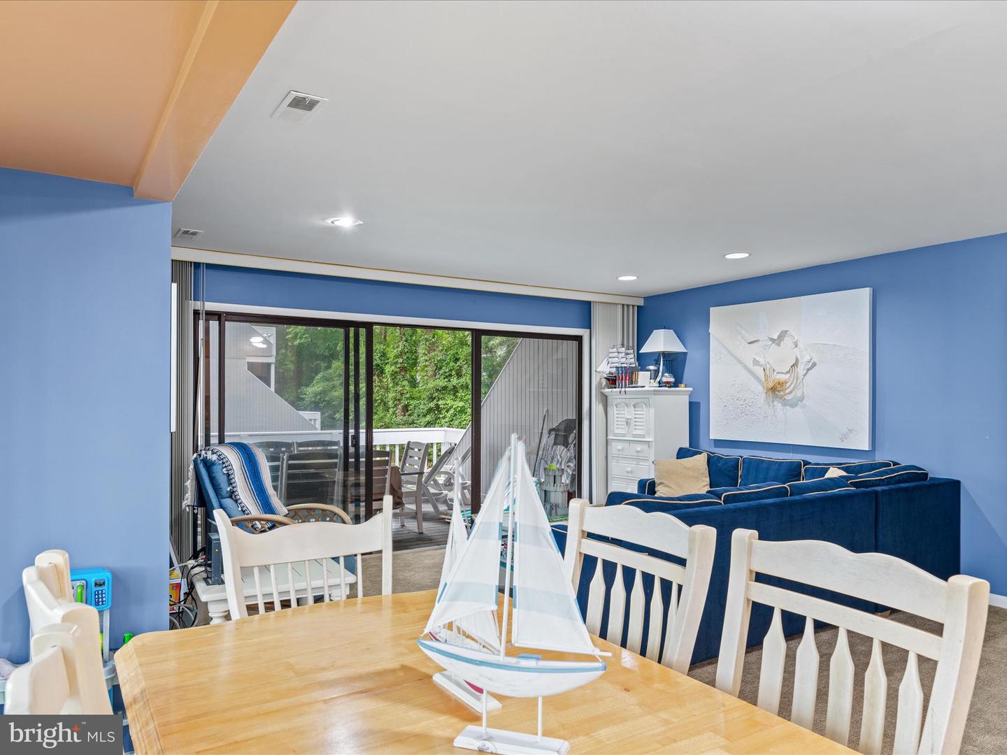 DESU2089430-803973788448-2025-06-29-09-35-31 39346 Racquet Ln #8502 | Bethany Beach, DE Real Estate For Sale | MLS# Desu2089430  - Jack Lingo REALTOR DESU2089430-803973788448-2025-06-29-09-35-31 39346 Racquet Ln #8502 | Bethany Beach, DE Real Estate For Sale | MLS# Desu2089430  - Jack Lingo REALTOR