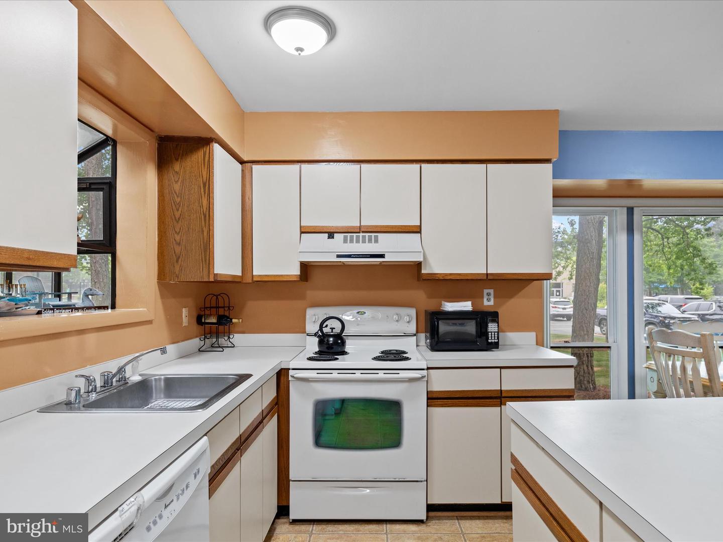 DESU2089430-803973788470-2025-06-29-09-51-31 39346 Racquet Ln #8502 | Bethany Beach, DE Real Estate For Sale | MLS# Desu2089430  - Jack Lingo REALTOR DESU2089430-803973788470-2025-06-29-09-51-31 39346 Racquet Ln #8502 | Bethany Beach, DE Real Estate For Sale | MLS# Desu2089430  - Jack Lingo REALTOR