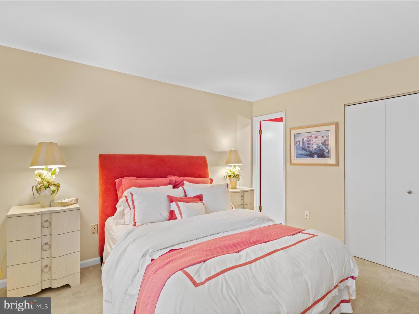 DESU2089430-803973788472-2025-06-29-09-35-31 39346 Racquet Ln #8502 | Bethany Beach, DE Real Estate For Sale | MLS# Desu2089430  - Jack Lingo REALTOR DESU2089430-803973788472-2025-06-29-09-35-31 39346 Racquet Ln #8502 | Bethany Beach, DE Real Estate For Sale | MLS# Desu2089430  - Jack Lingo REALTOR