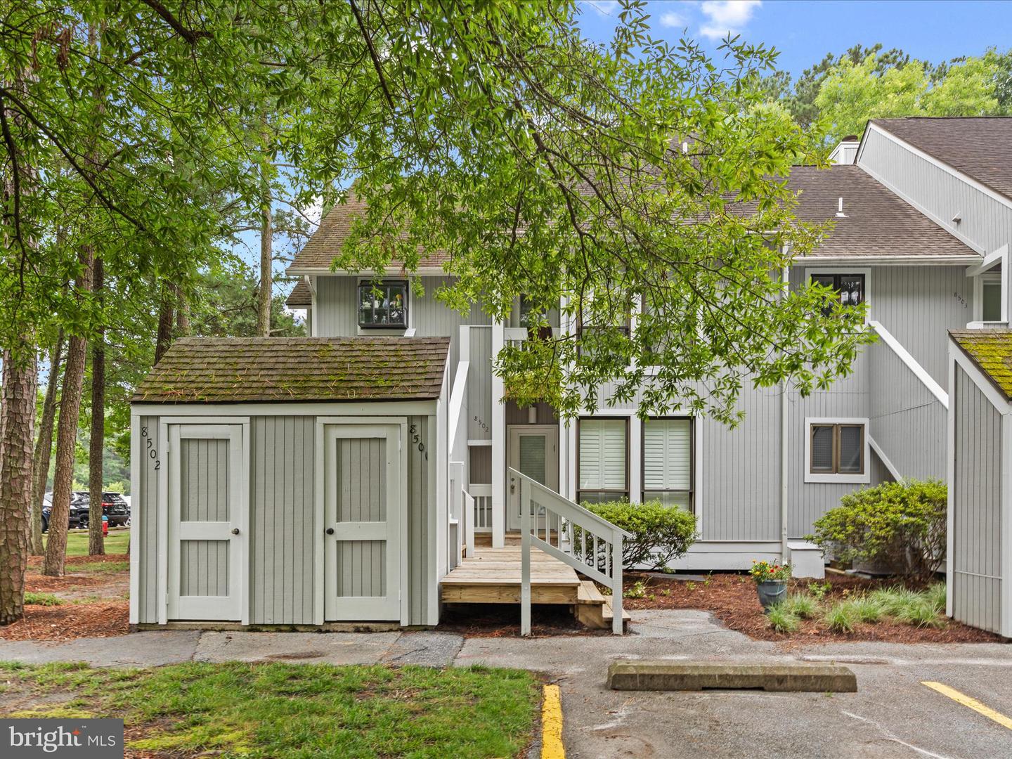 DESU2089430-803973788486-2025-06-29-09-35-32 39346 Racquet Ln #8502 | Bethany Beach, DE Real Estate For Sale | MLS# Desu2089430  - Jack Lingo REALTOR DESU2089430-803973788486-2025-06-29-09-35-32 39346 Racquet Ln #8502 | Bethany Beach, DE Real Estate For Sale | MLS# Desu2089430  - Jack Lingo REALTOR