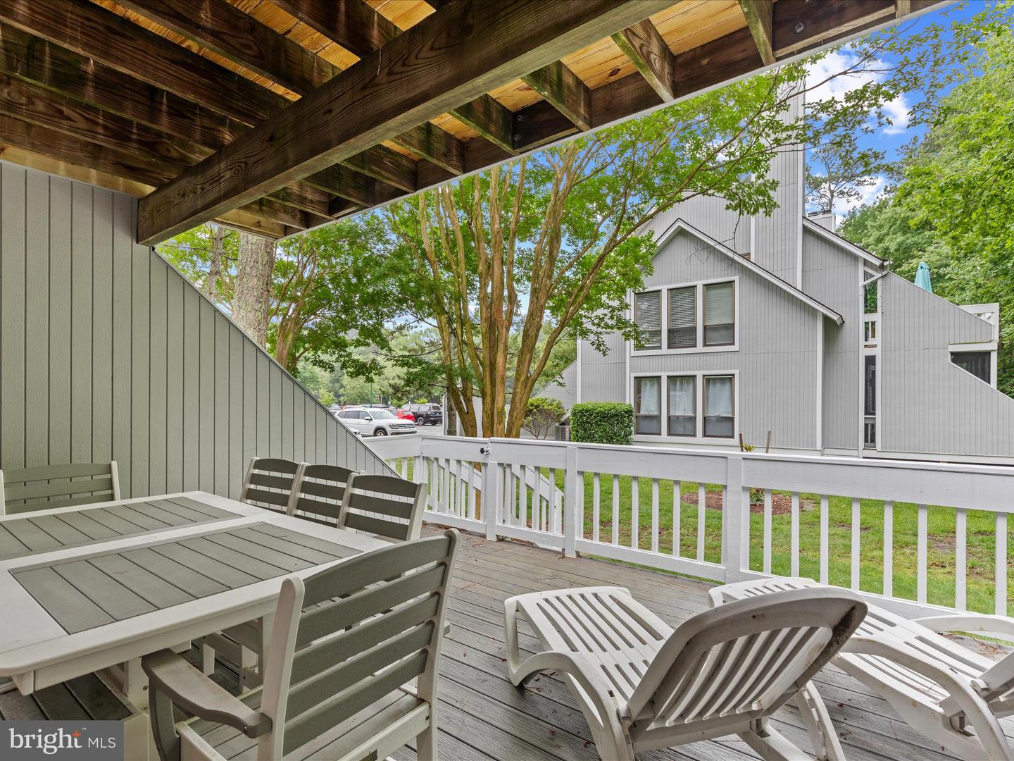 DESU2089430-803973788532-2025-06-29-09-51-31 39346 Racquet Ln #8502 | Bethany Beach, DE Real Estate For Sale | MLS# Desu2089430  - Jack Lingo REALTOR DESU2089430-803973788532-2025-06-29-09-51-31 39346 Racquet Ln #8502 | Bethany Beach, DE Real Estate For Sale | MLS# Desu2089430  - Jack Lingo REALTOR