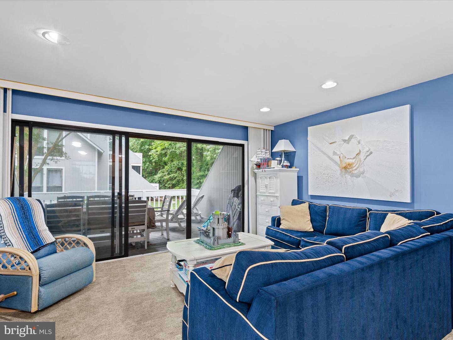 DESU2089430-803973788546-2025-06-29-09-51-32 39346 Racquet Ln #8502 | Bethany Beach, DE Real Estate For Sale | MLS# Desu2089430  - Jack Lingo REALTOR DESU2089430-803973788546-2025-06-29-09-51-32 39346 Racquet Ln #8502 | Bethany Beach, DE Real Estate For Sale | MLS# Desu2089430  - Jack Lingo REALTOR