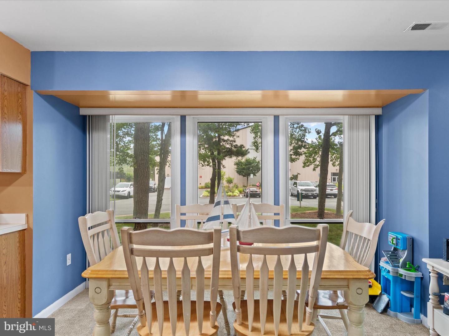DESU2089430-803973788554-2025-06-29-09-51-31 39346 Racquet Ln #8502 | Bethany Beach, DE Real Estate For Sale | MLS# Desu2089430  - Jack Lingo REALTOR DESU2089430-803973788554-2025-06-29-09-51-31 39346 Racquet Ln #8502 | Bethany Beach, DE Real Estate For Sale | MLS# Desu2089430  - Jack Lingo REALTOR