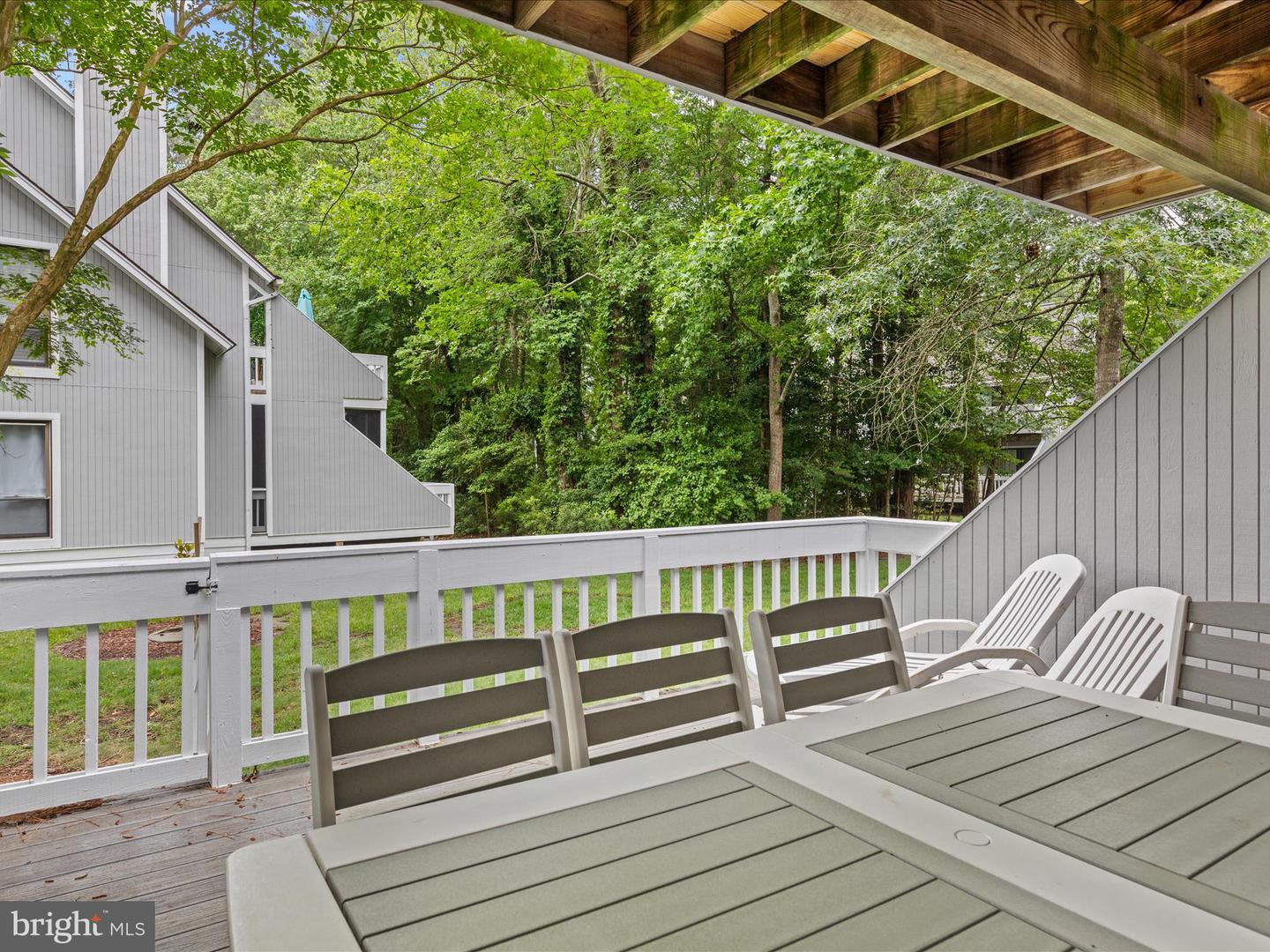 DESU2089430-803973788558-2025-06-29-09-51-32 39346 Racquet Ln #8502 | Bethany Beach, DE Real Estate For Sale | MLS# Desu2089430  - Jack Lingo REALTOR DESU2089430-803973788558-2025-06-29-09-51-32 39346 Racquet Ln #8502 | Bethany Beach, DE Real Estate For Sale | MLS# Desu2089430  - Jack Lingo REALTOR