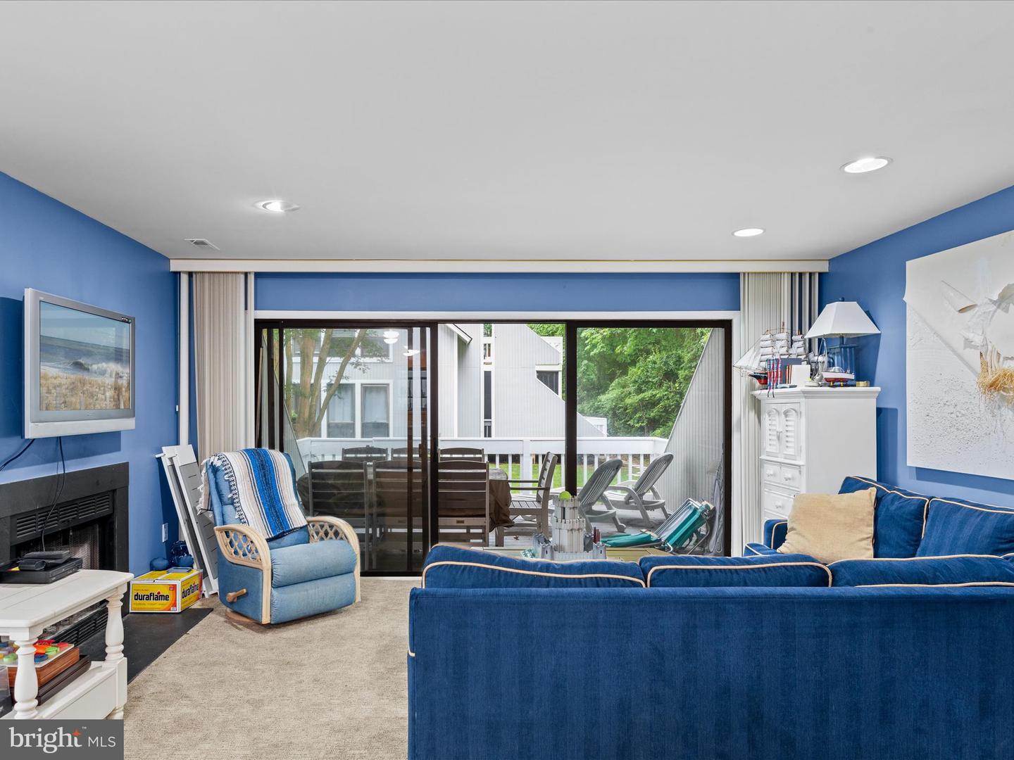 DESU2089430-803973788568-2025-06-29-09-51-32 39346 Racquet Ln #8502 | Bethany Beach, DE Real Estate For Sale | MLS# Desu2089430  - Jack Lingo REALTOR DESU2089430-803973788568-2025-06-29-09-51-32 39346 Racquet Ln #8502 | Bethany Beach, DE Real Estate For Sale | MLS# Desu2089430  - Jack Lingo REALTOR