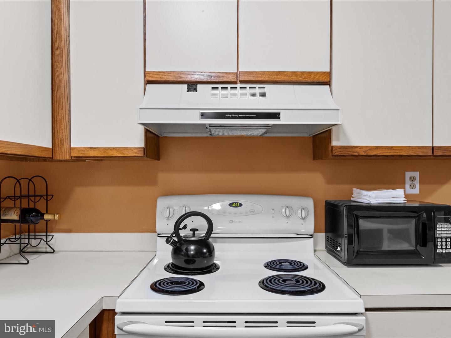 DESU2089430-803973788580-2025-06-29-09-51-31 39346 Racquet Ln #8502 | Bethany Beach, DE Real Estate For Sale | MLS# Desu2089430  - Jack Lingo REALTOR DESU2089430-803973788580-2025-06-29-09-51-31 39346 Racquet Ln #8502 | Bethany Beach, DE Real Estate For Sale | MLS# Desu2089430  - Jack Lingo REALTOR
