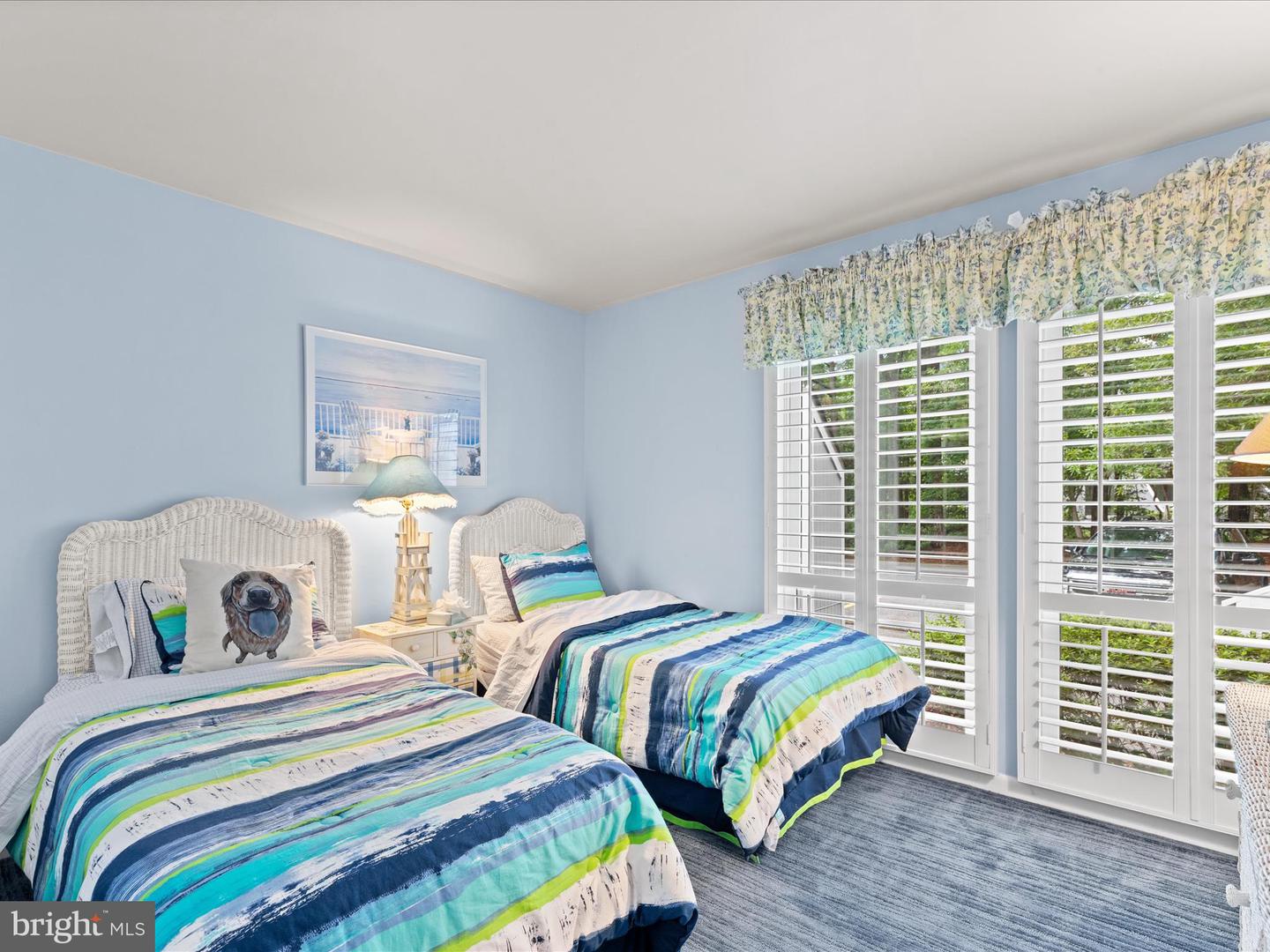 DESU2089430-803973788592-2025-06-29-09-51-31 39346 Racquet Ln #8502 | Bethany Beach, DE Real Estate For Sale | MLS# Desu2089430  - Jack Lingo REALTOR DESU2089430-803973788592-2025-06-29-09-51-31 39346 Racquet Ln #8502 | Bethany Beach, DE Real Estate For Sale | MLS# Desu2089430  - Jack Lingo REALTOR
